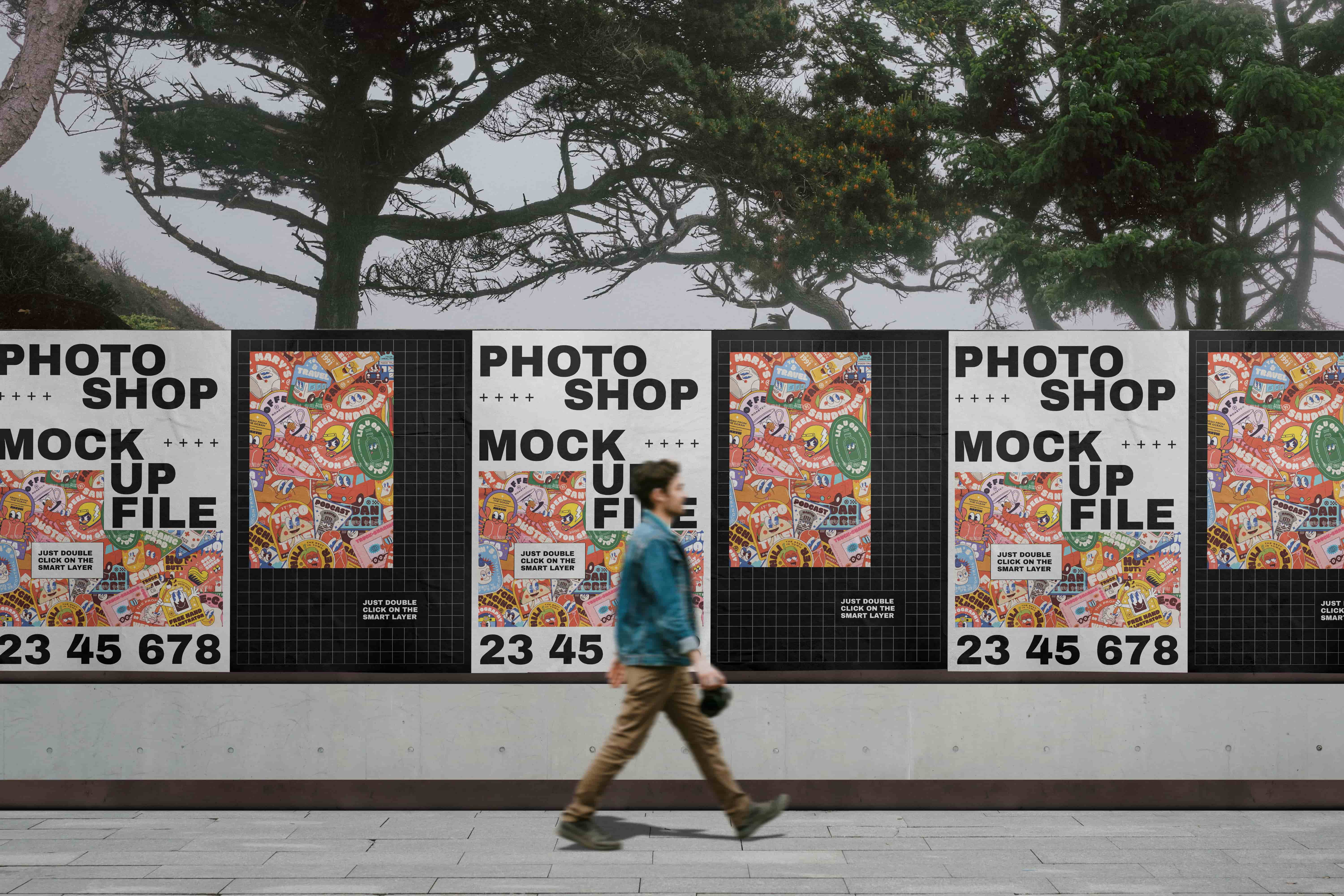 1-Wall Poster Mockup.jpg