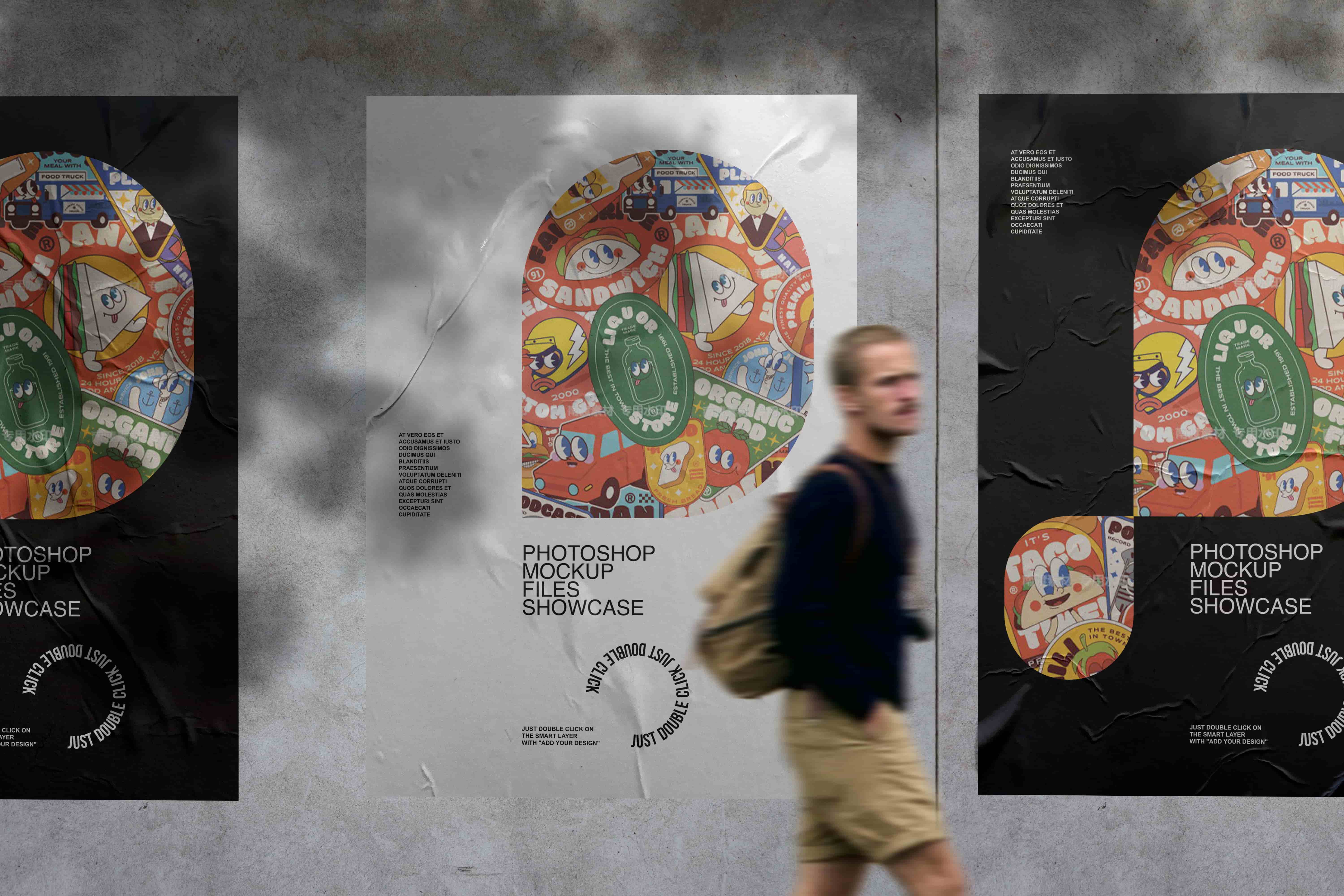 2-Wall Poster Mockup.jpg