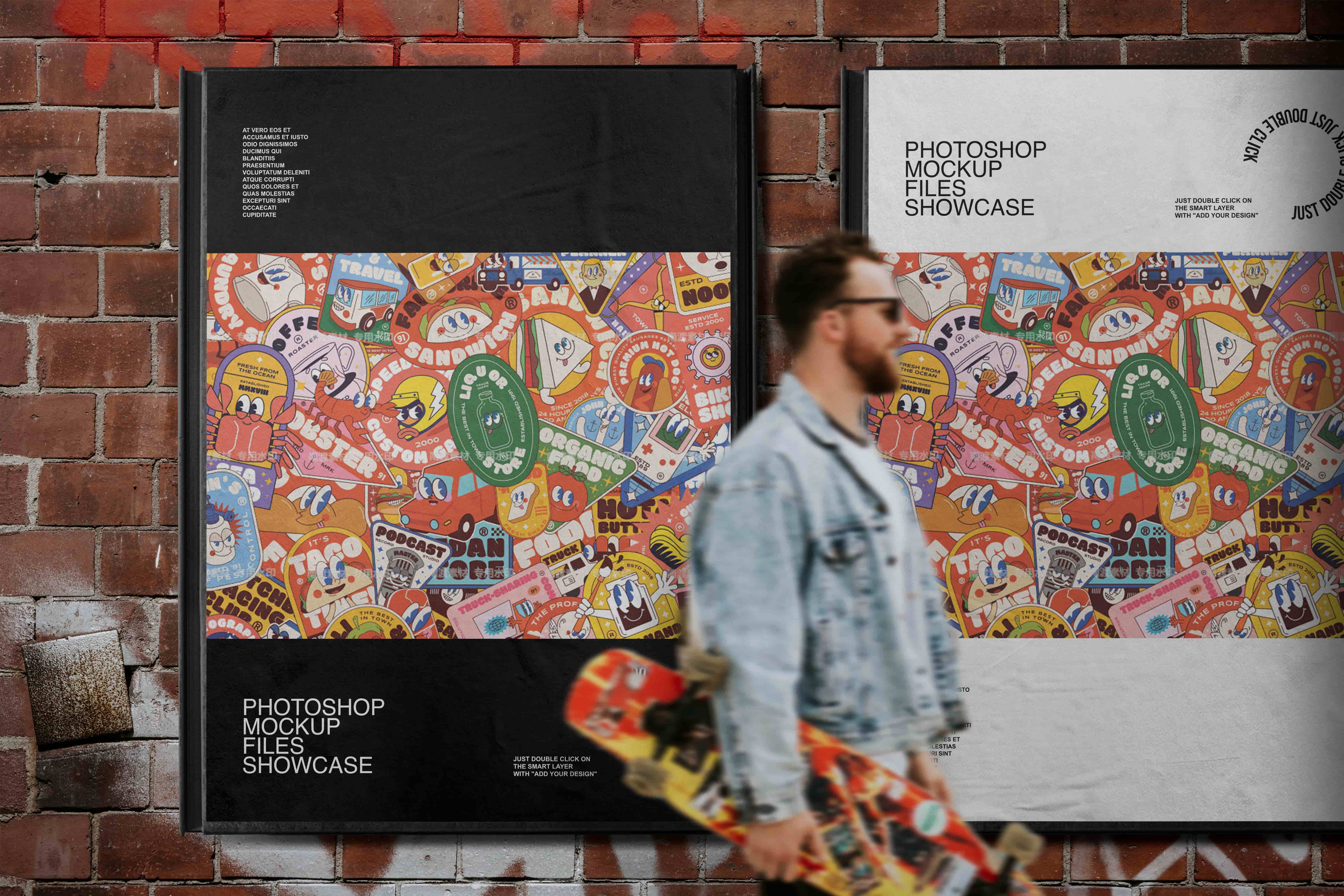 3-Wall Poster Mockup.jpg