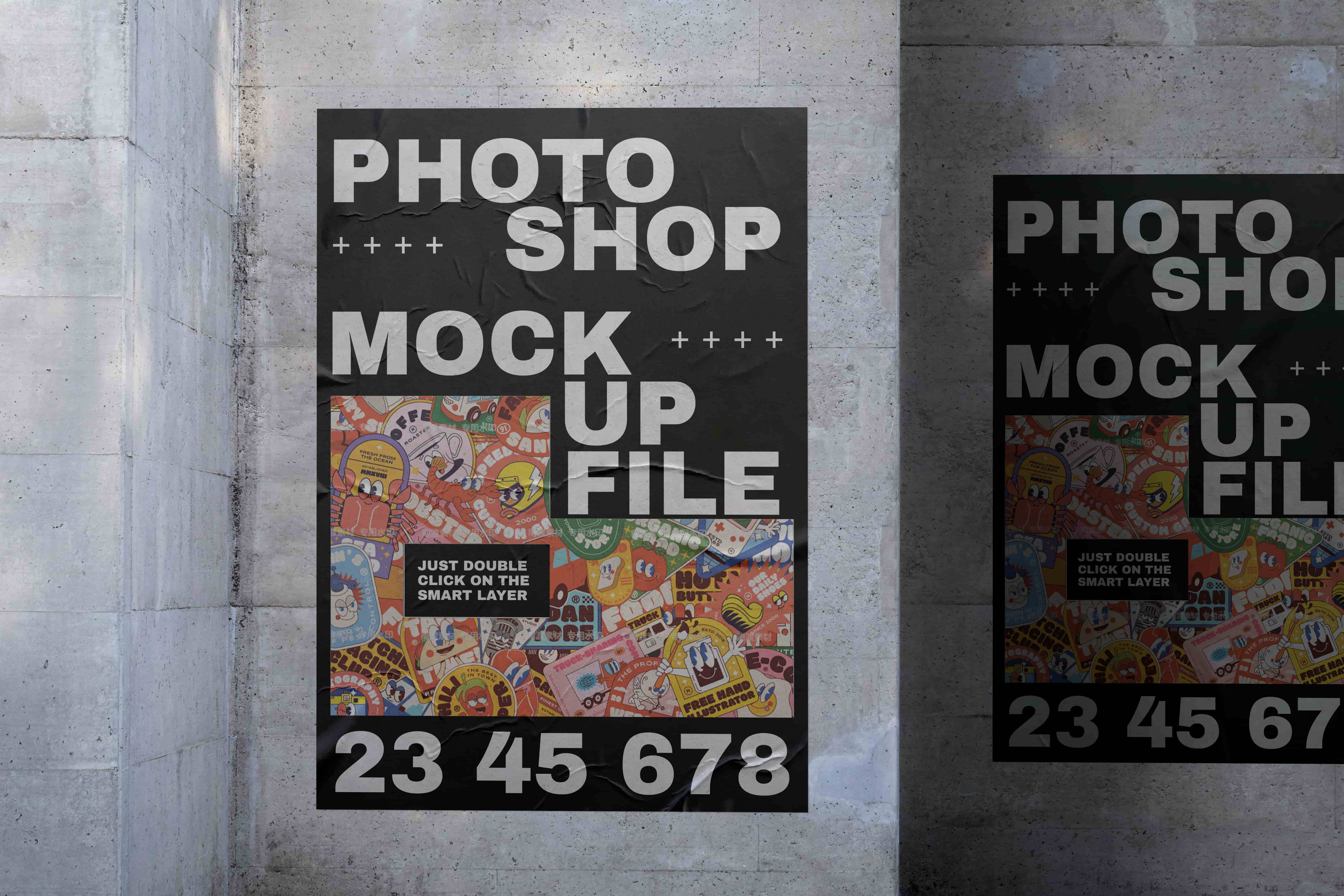 4-Wall Poster Mockup.jpg