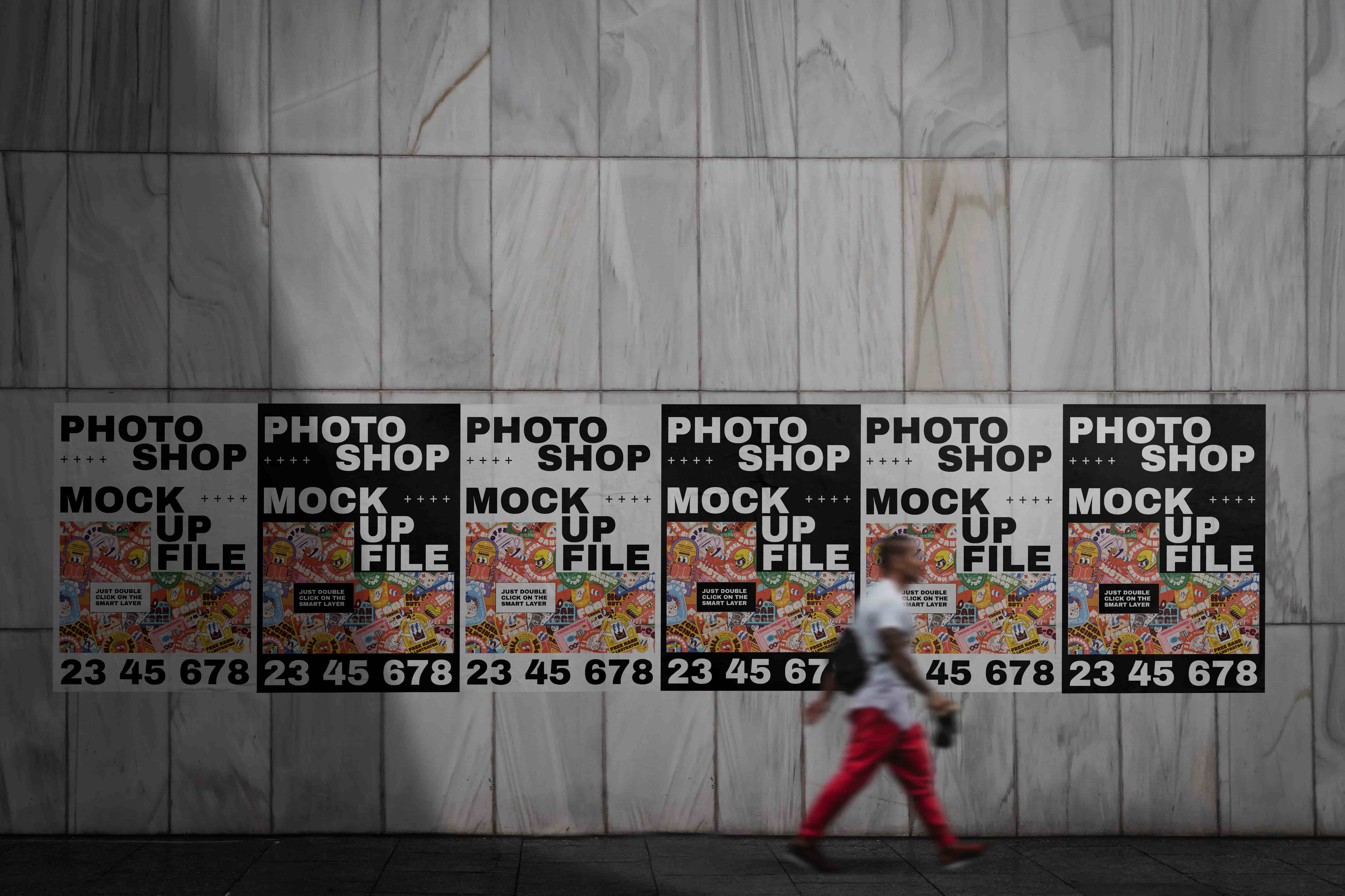 5-Wall Poster Mockup.jpg