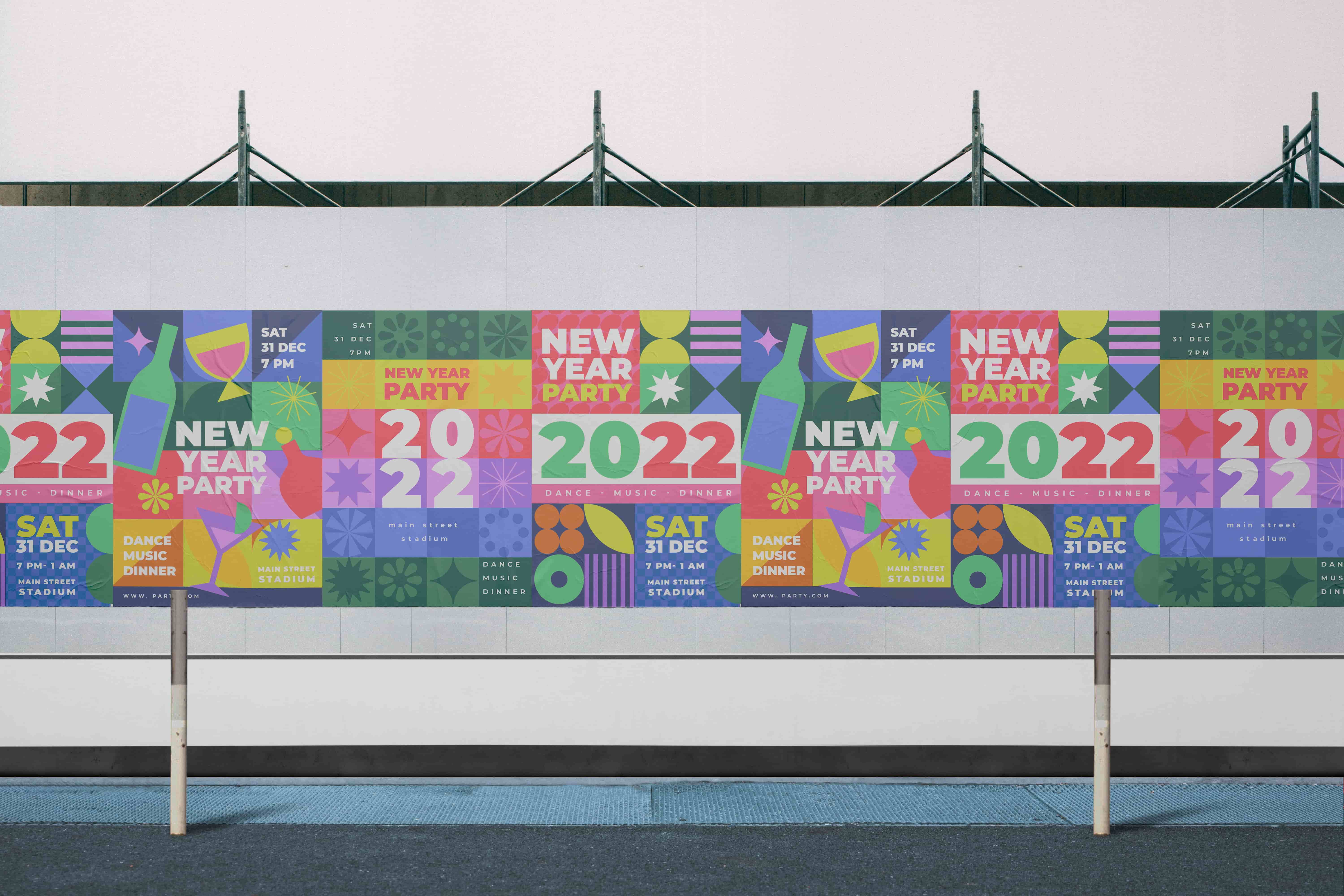 6-Wall Poster Mockup.jpg