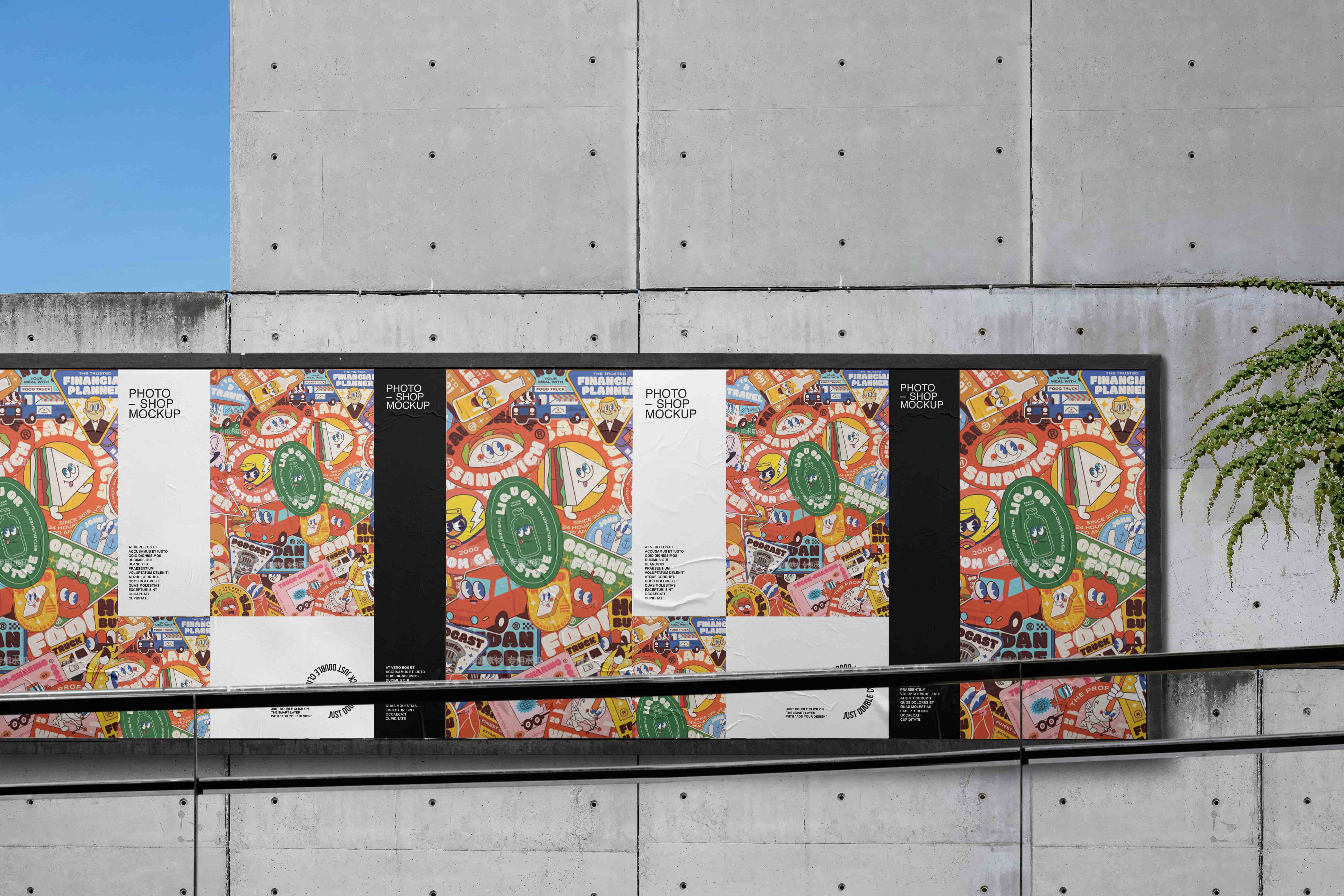 7-Wall Poster Mockup.jpg