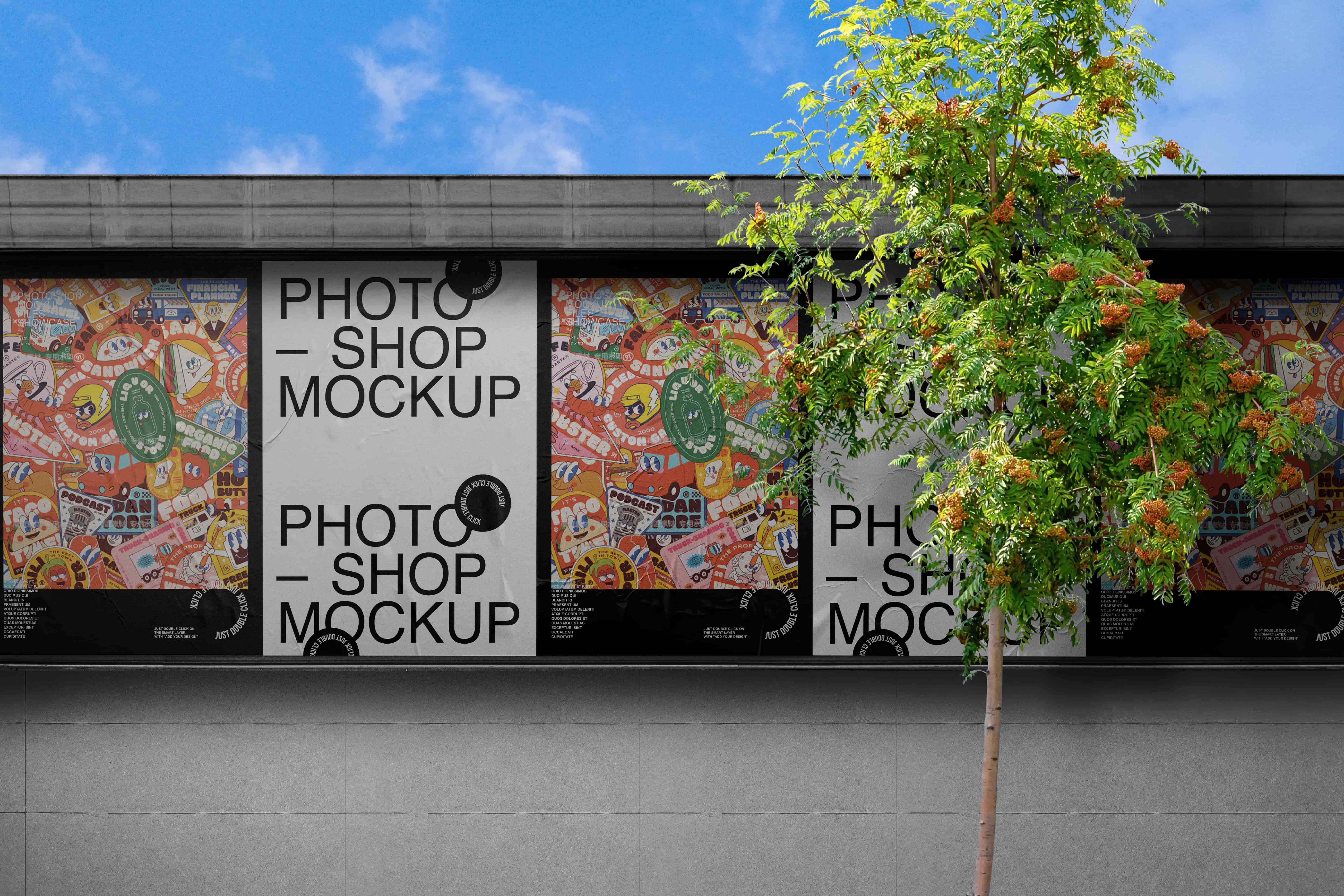 8-Wall Poster Mockup.jpg