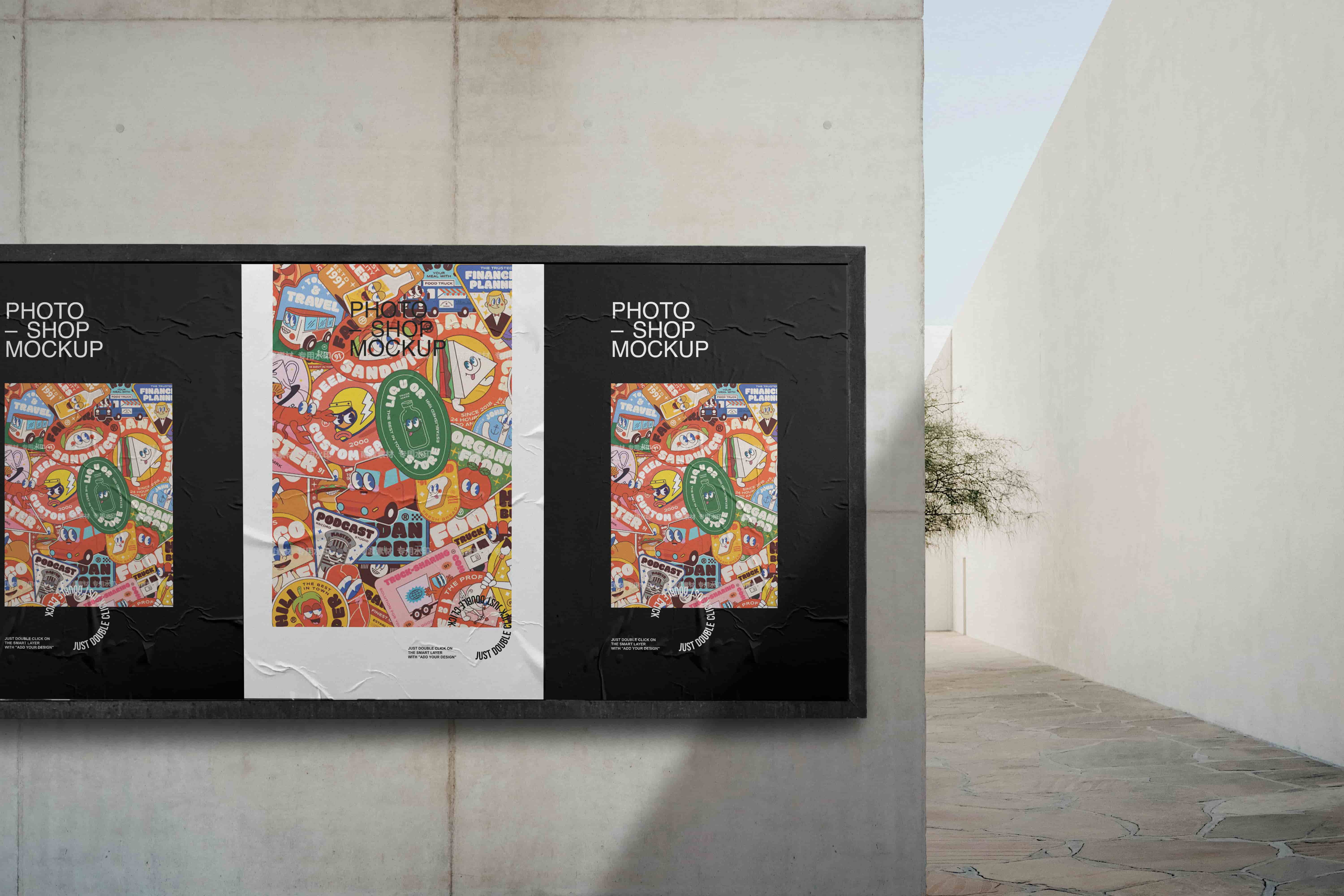 9-Wall Poster Mockup.jpg