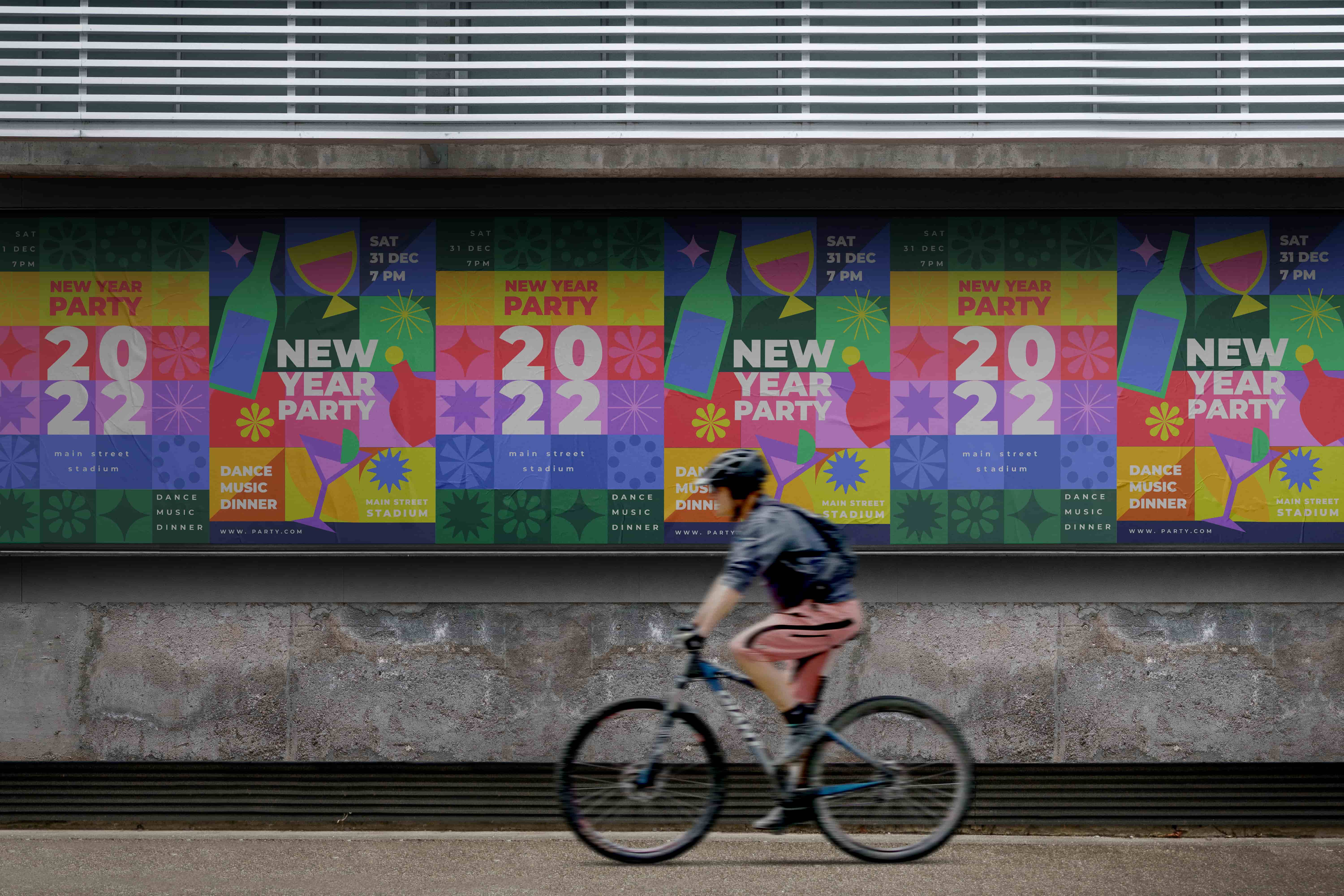 10-Wall Poster Mockup.jpg