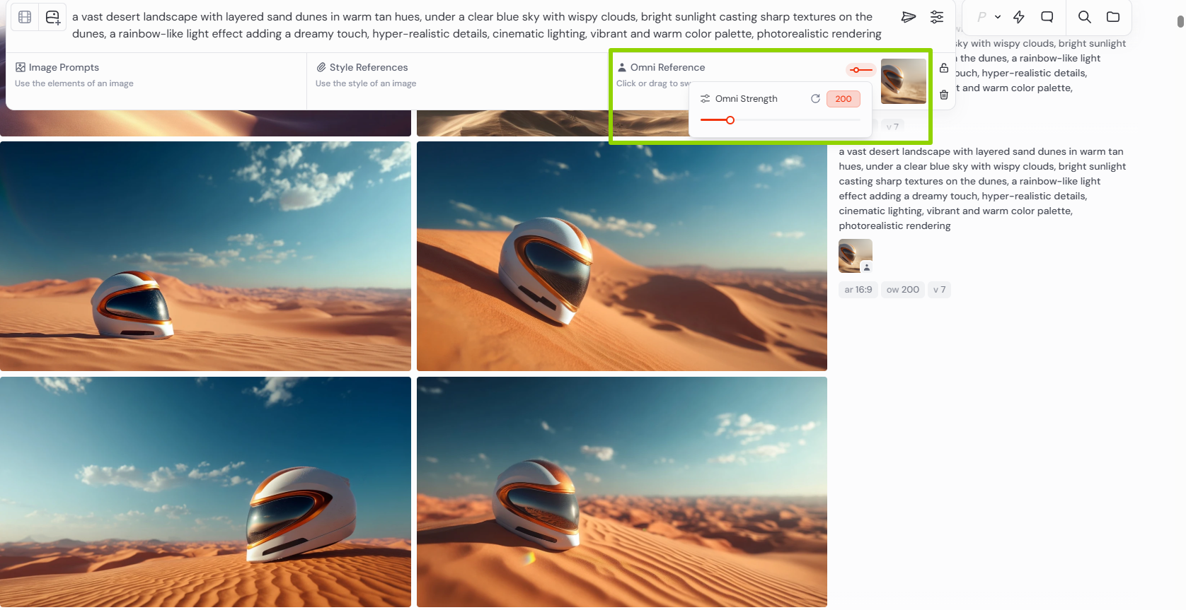 106177aeb279af0aff95621729b524cd.png