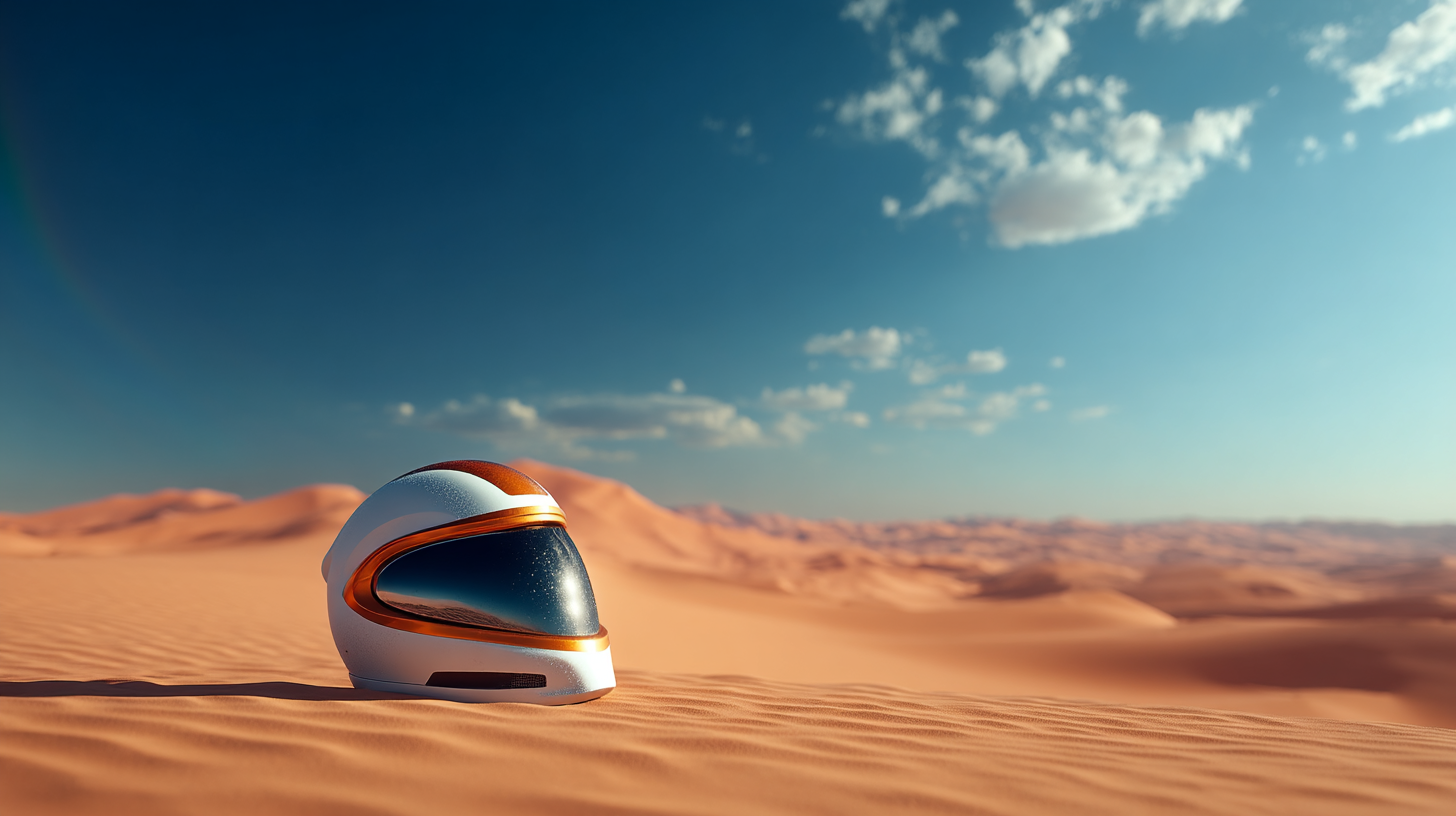 u5256689816_a_vast_desert_landscape_with_layered_sand_dunes_i_09914287-97b7-4a3a-a18e-b6fbc238dbab_0.png