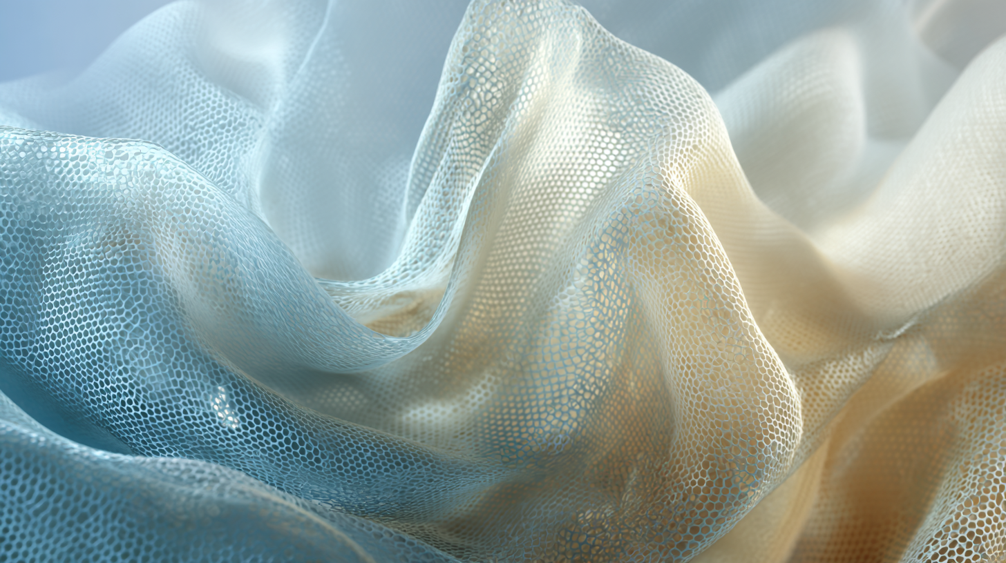 u5256689816_CG_advertising_texture_translucent_mesh_fabric_wi_9175fc36-62ac-438e-9492-e8ec2bf4f980_3.png