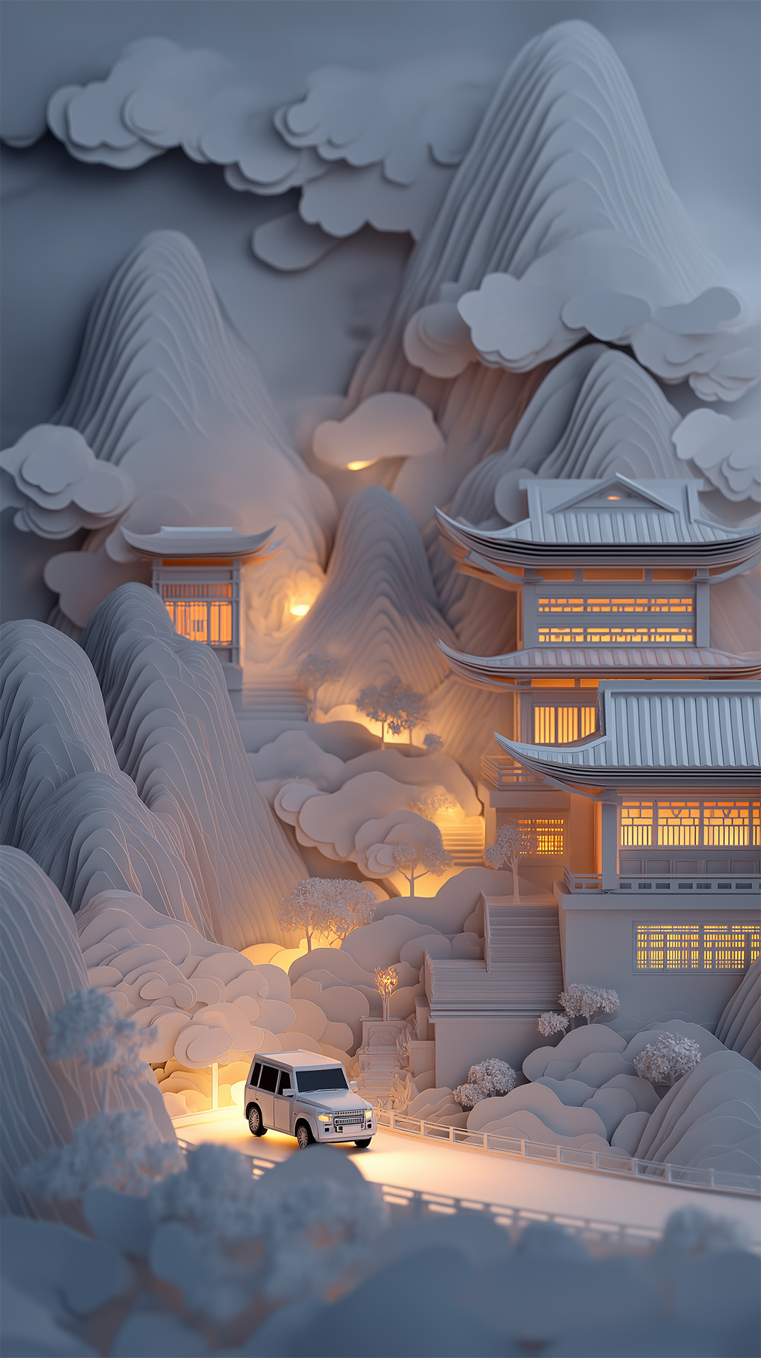 pithymfweb_11402_Miniature_scene_isolated_on_a_gray_gradient_ba_330780c3-5408-4378-9f69-891532f7caa2.jpg
