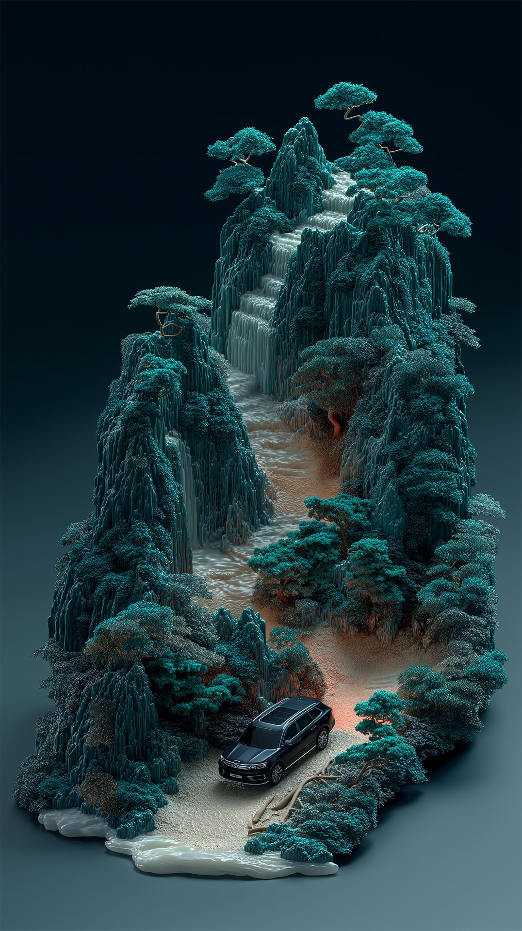 pithymfweb_11402_Miniature_scene_isolated_on_a_deep_gray_gradie_455e9d14-9261-4b7a-b731-87a66ca5d6a5.jpg