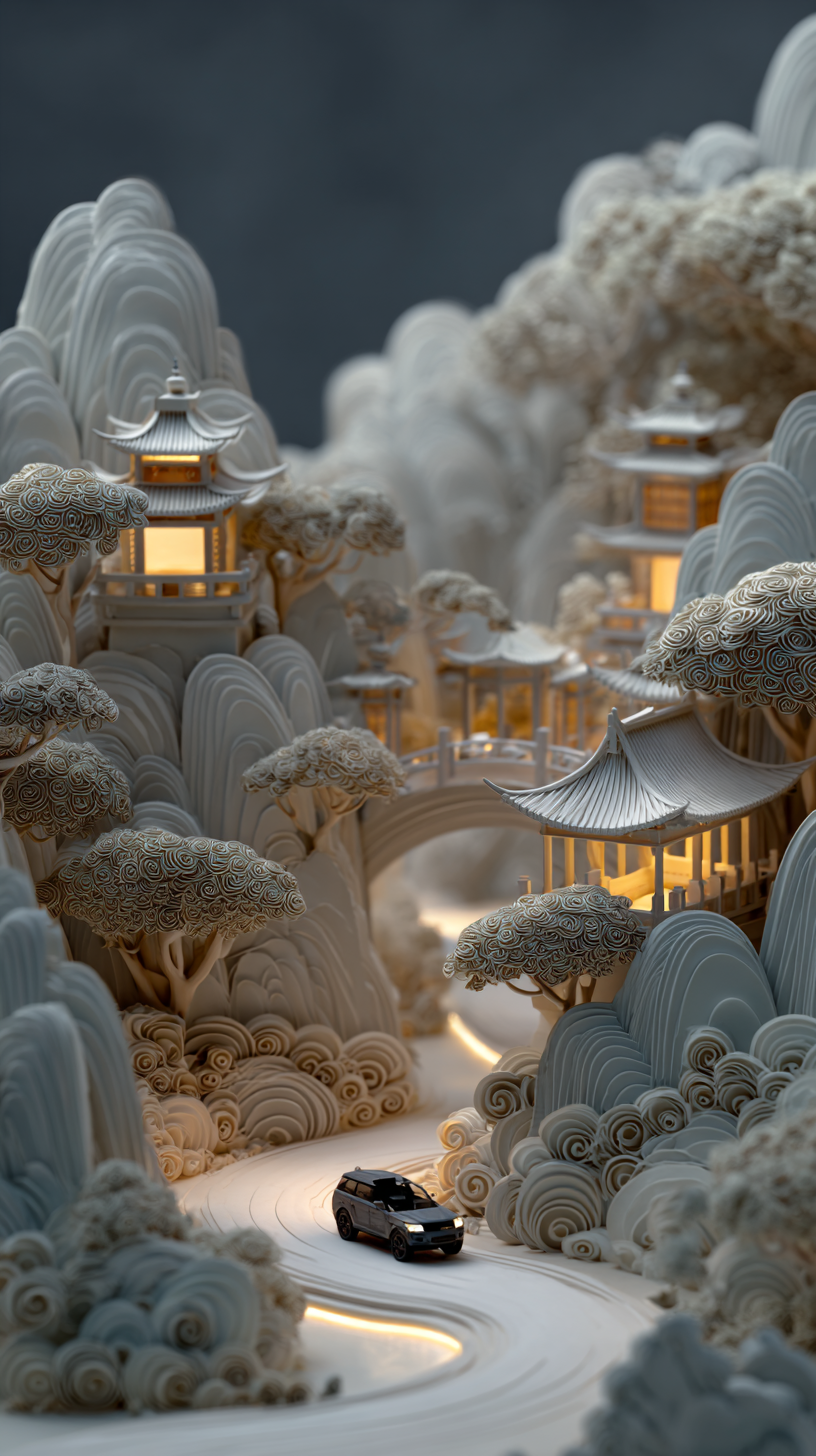 pithymfweb_11402_Miniature_scene_isolated_on_a_deep_gray_grad_6492e21b-108c-4970-99a7-dc22f4a59673_0.png