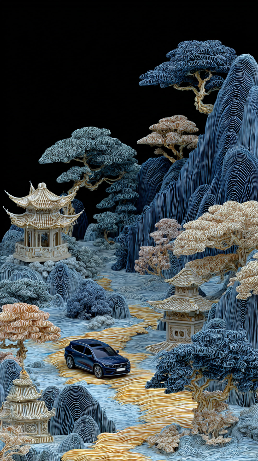 pithymfweb_11402_Miniature_scene_isolated_on_pure_black_backg_3f17e50d-5dc2-401c-8b2a-cb29f3605792_1.jpg