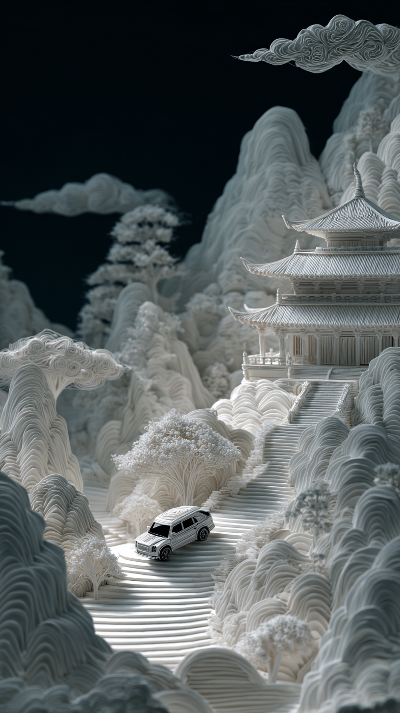pithymfweb_11402_Miniature_scene_isolated_on_pure_black_backg_4c5cf2f4-92e5-4f4a-a1b7-bc527c9a09ab_3.png