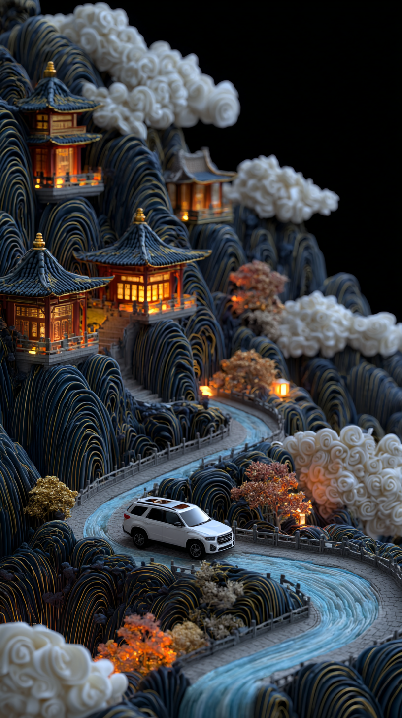 pithymfweb_11402_Miniature_scene_isolated_on_pure_black_backg_a911baac-f3ae-4bfa-b14d-5aca7f2a236d_1.png