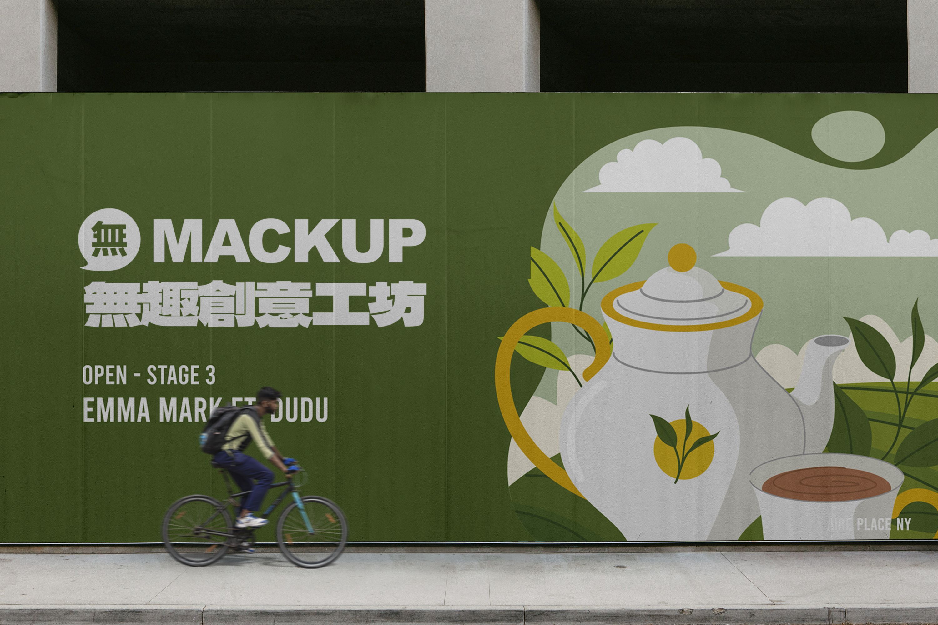  無趣创意(35).jpg