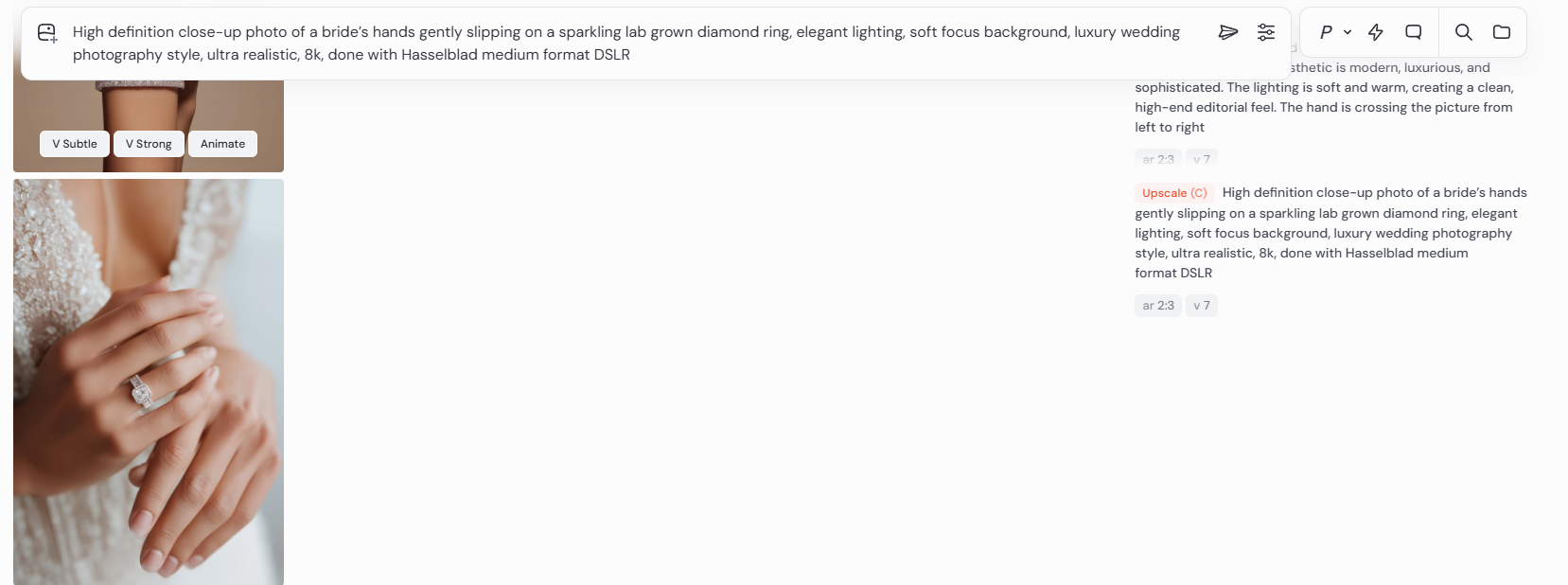 171902297188f3a9a00e2bec81fe59a5.png