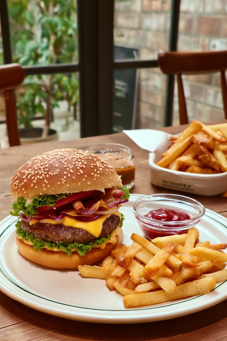u5256689816_Transform_this_hamburger_image_into_a_high-qualit_de4c87a7-976e-4527-a074-9a81b908e7bf_3.png u5256689816_Transform_this_hamburger_image_into_a_high-qualit_de4c87a7-976e-4527-a074-9a81b908e7bf_3.png