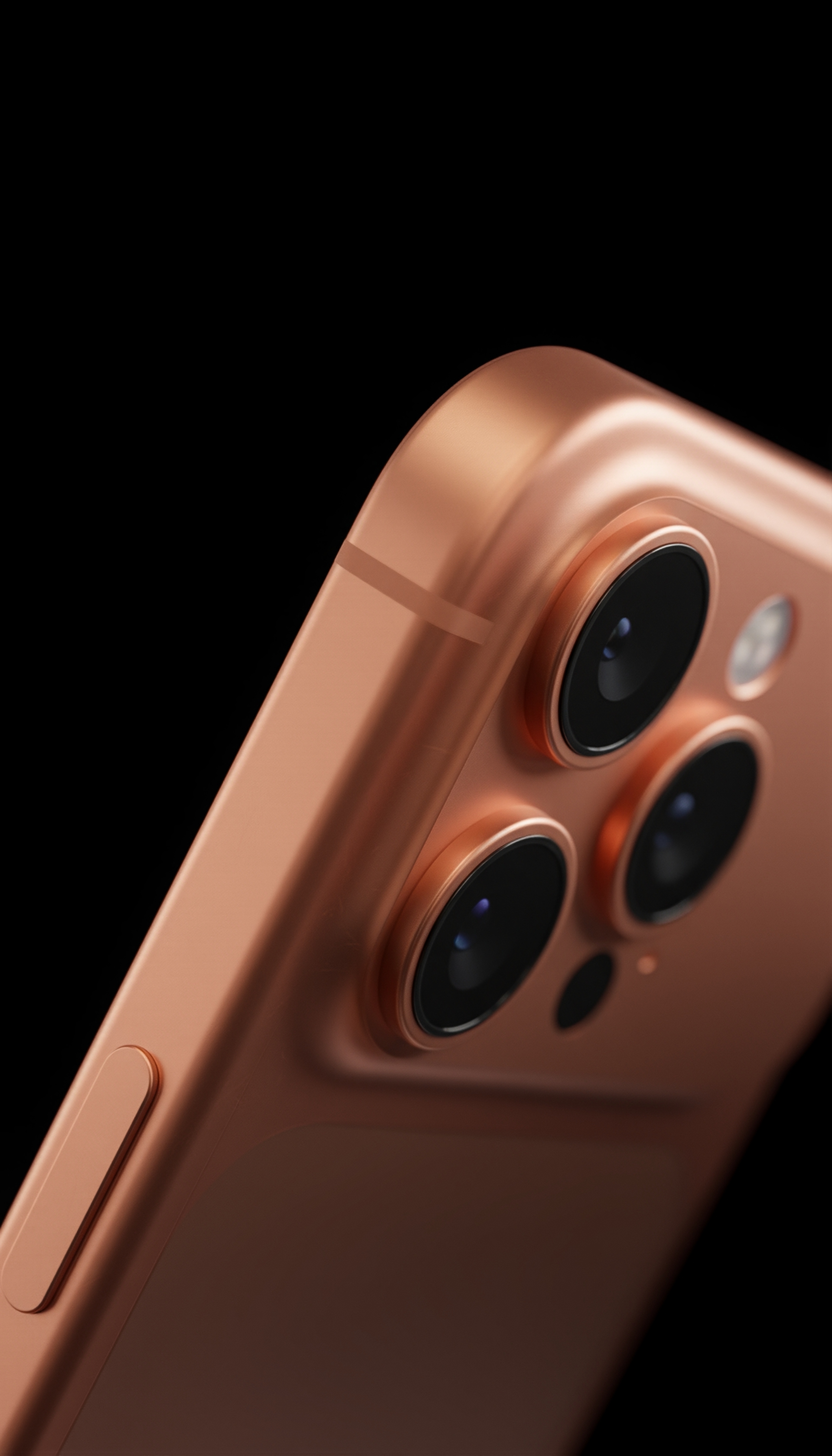 68c2e9dbf6c4c7e1b9dd901c_change_to_extreme_macro_product_shot_of (1).jpeg 68c2e9dbf6c4c7e1b9dd901c_change_to_extreme_macro_product_shot_of (1).jpeg