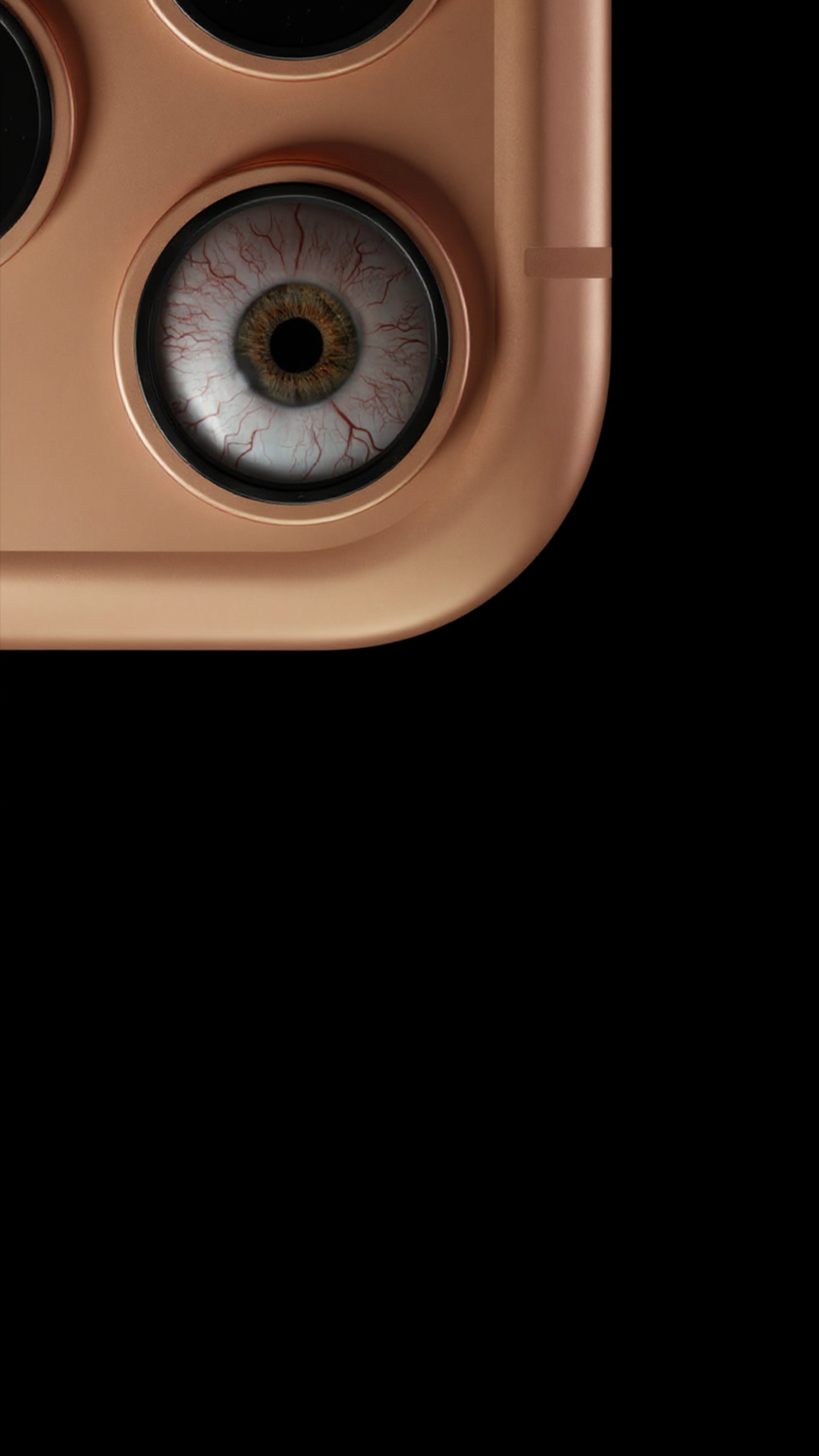 68c2eb4887c0f0bd17c97fff_Eyeball-02.png 68c2eb4887c0f0bd17c97fff_Eyeball-02.png