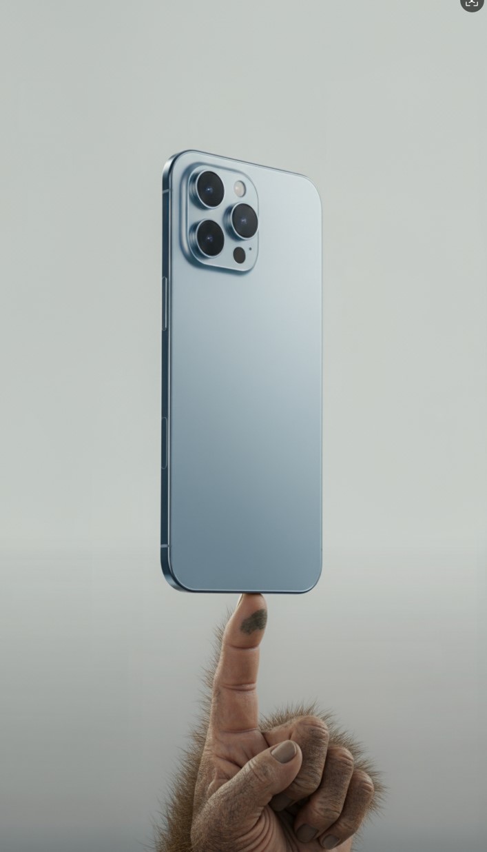 屏幕截图 2025-10-28 163308.jpg 屏幕截图 2025-10-28 163308.jpg