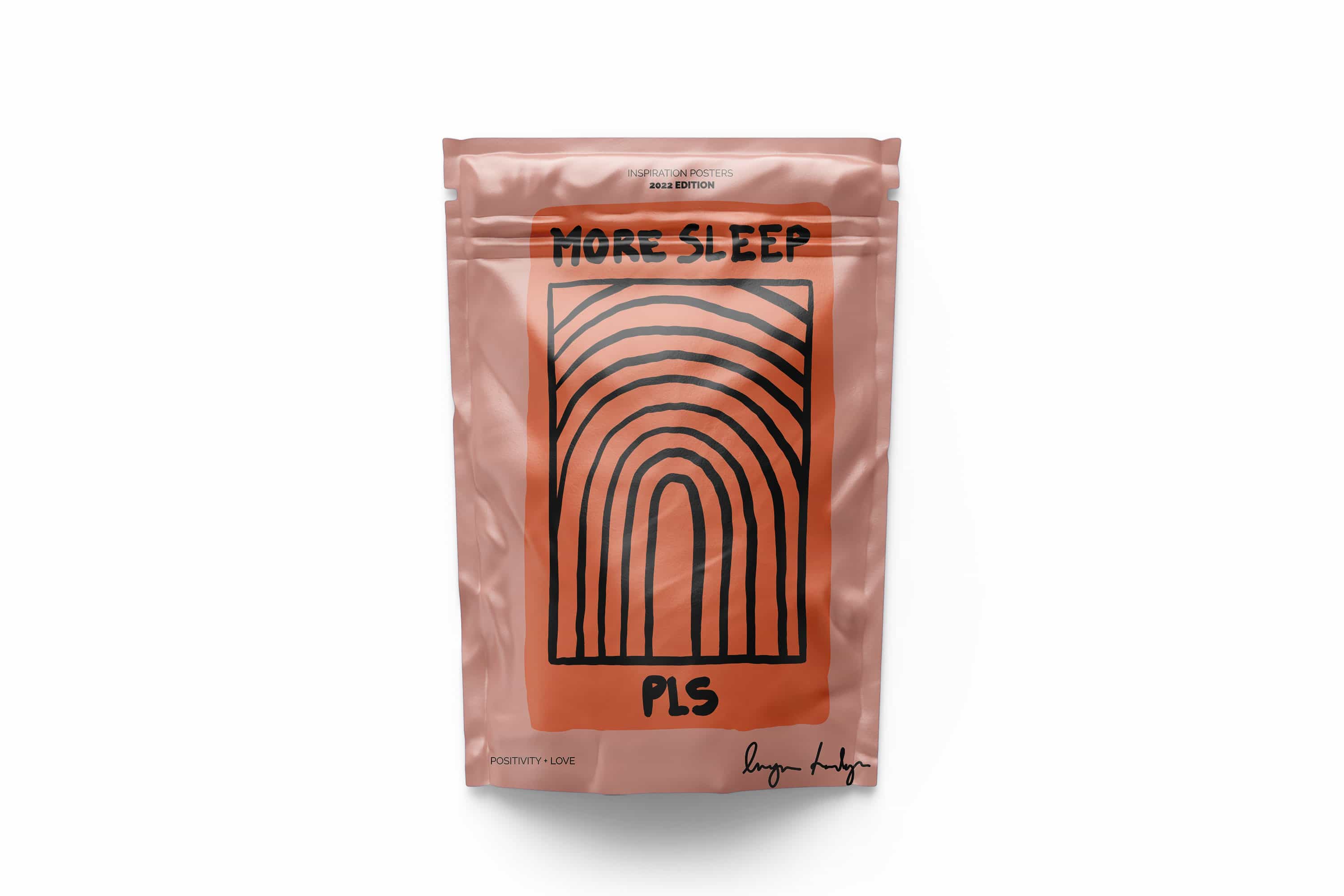 _無趣创意-(9).jpg