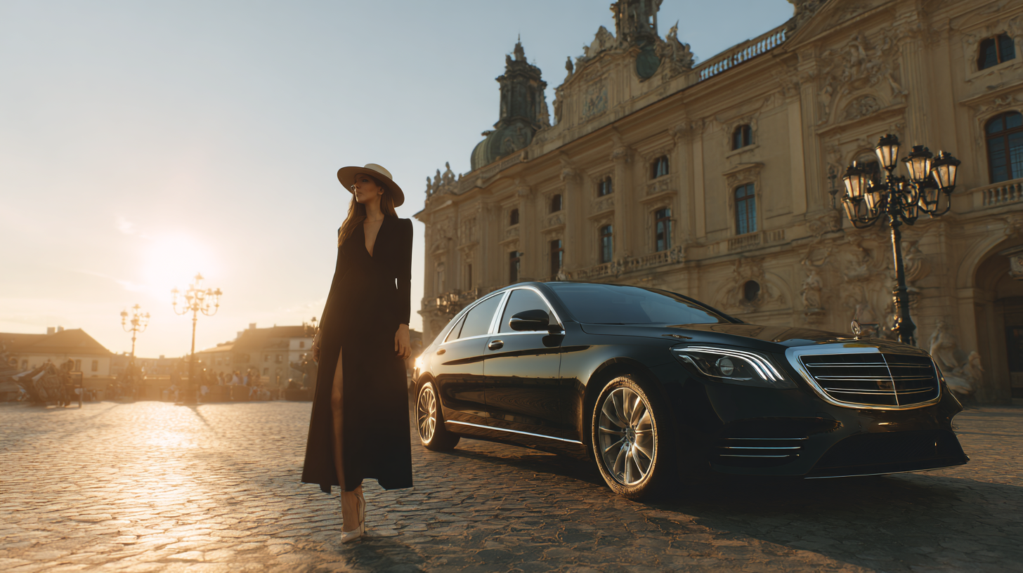 u5256689816_ultra-realistic_cinematic_photograph_of_a_luxury__b1e1f605-9f5a-4d9d-9113-31b9632690fa_1.png