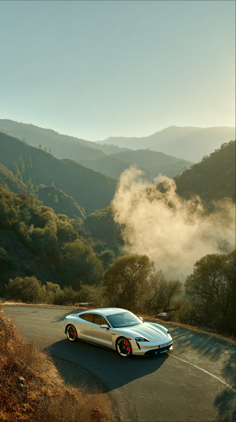 u5256689816_A_45-degree_medium_shot_of_the_Porsche_Taycan_Tur_2f1fdb55-63ff-4d81-8747-ad9812f23516_2.png u5256689816_A_45-degree_medium_shot_of_the_Porsche_Taycan_Tur_2f1fdb55-63ff-4d81-8747-ad9812f23516_2.png