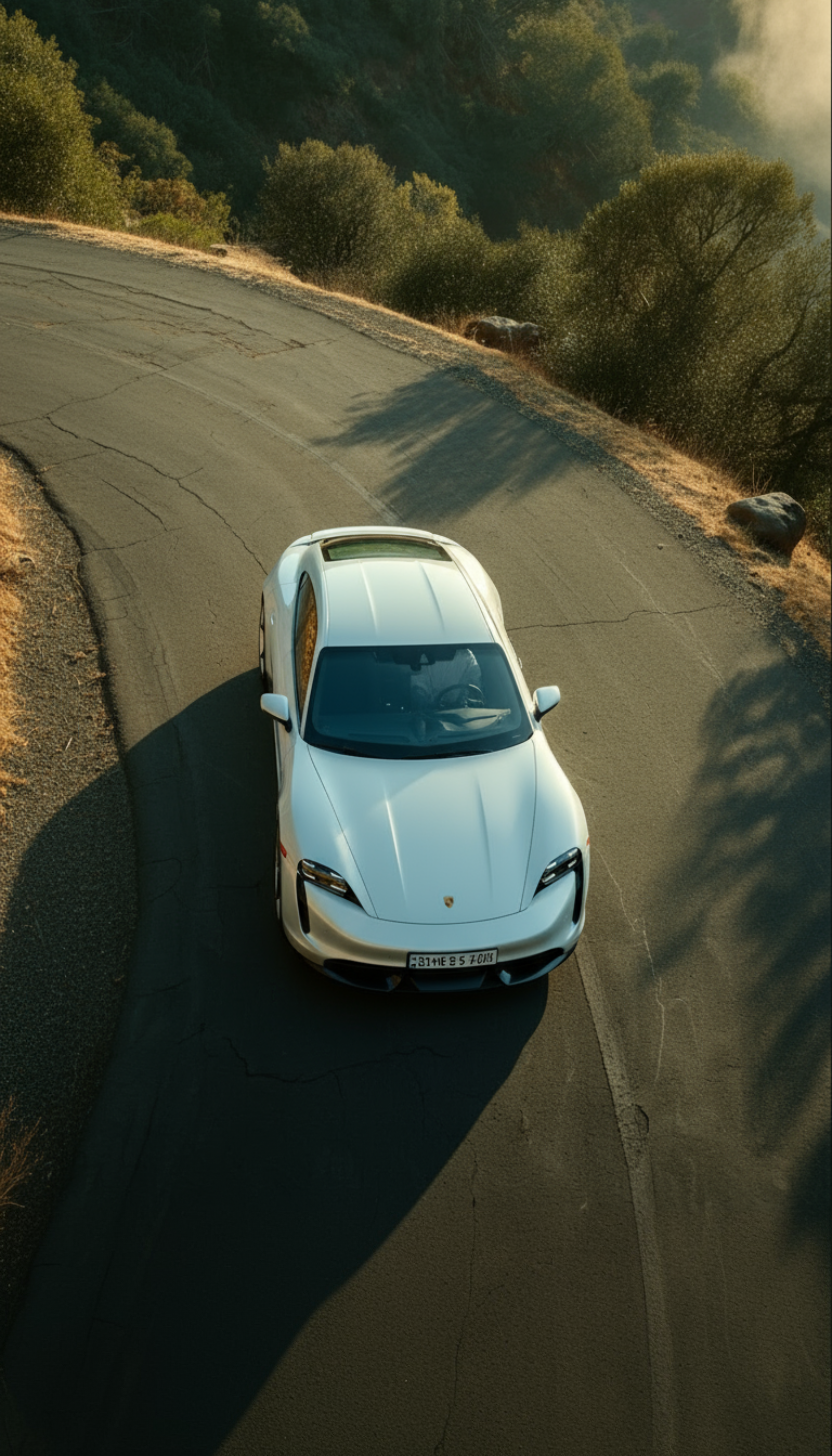 u5256689816_A_45-degree_medium_shot_of_the_Porsche_Taycan_Tur_4d106e1a-b770-45f3-8395-e6d44482456c_3.png u5256689816_A_45-degree_medium_shot_of_the_Porsche_Taycan_Tur_4d106e1a-b770-45f3-8395-e6d44482456c_3.png
