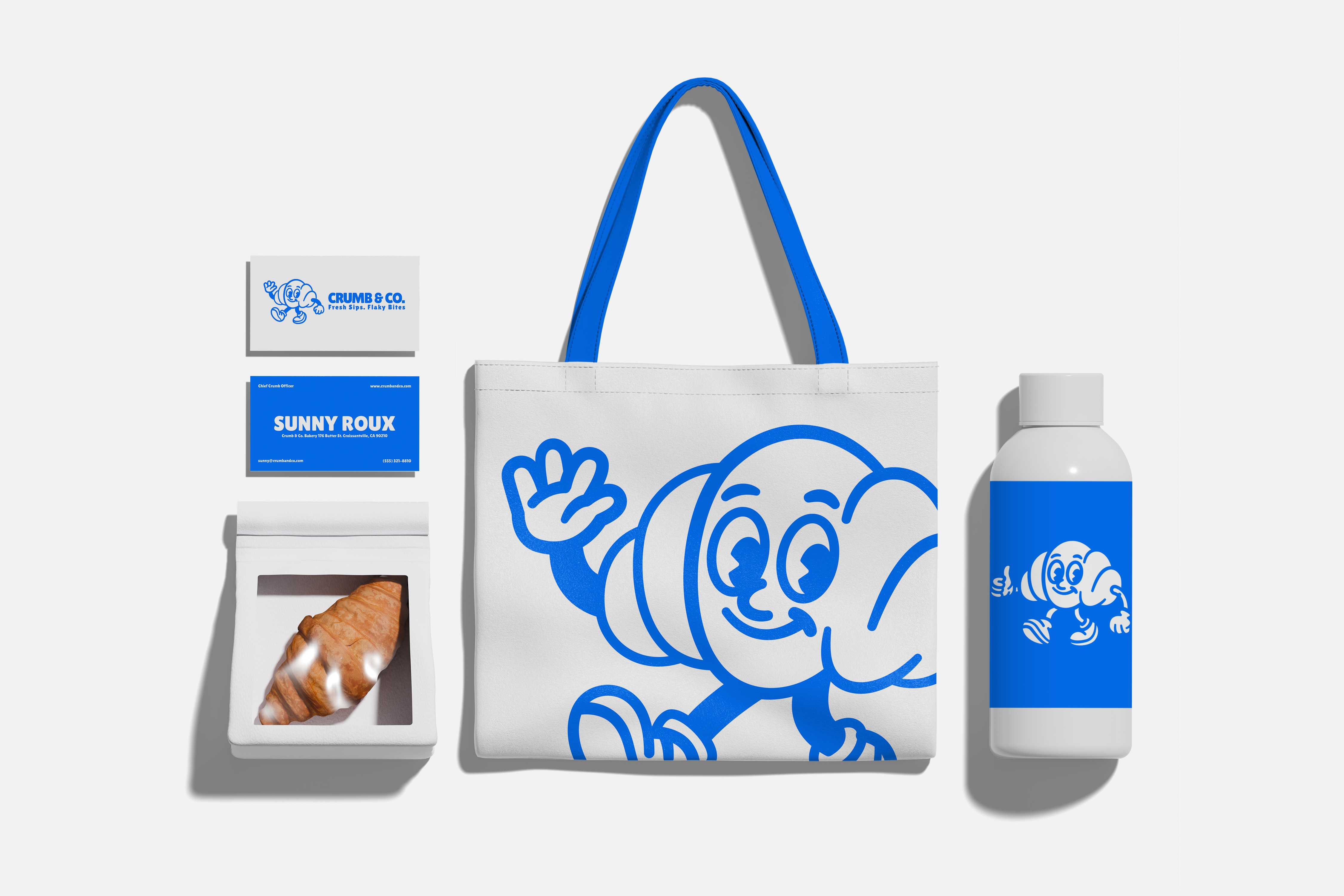 branding on the go.jpg