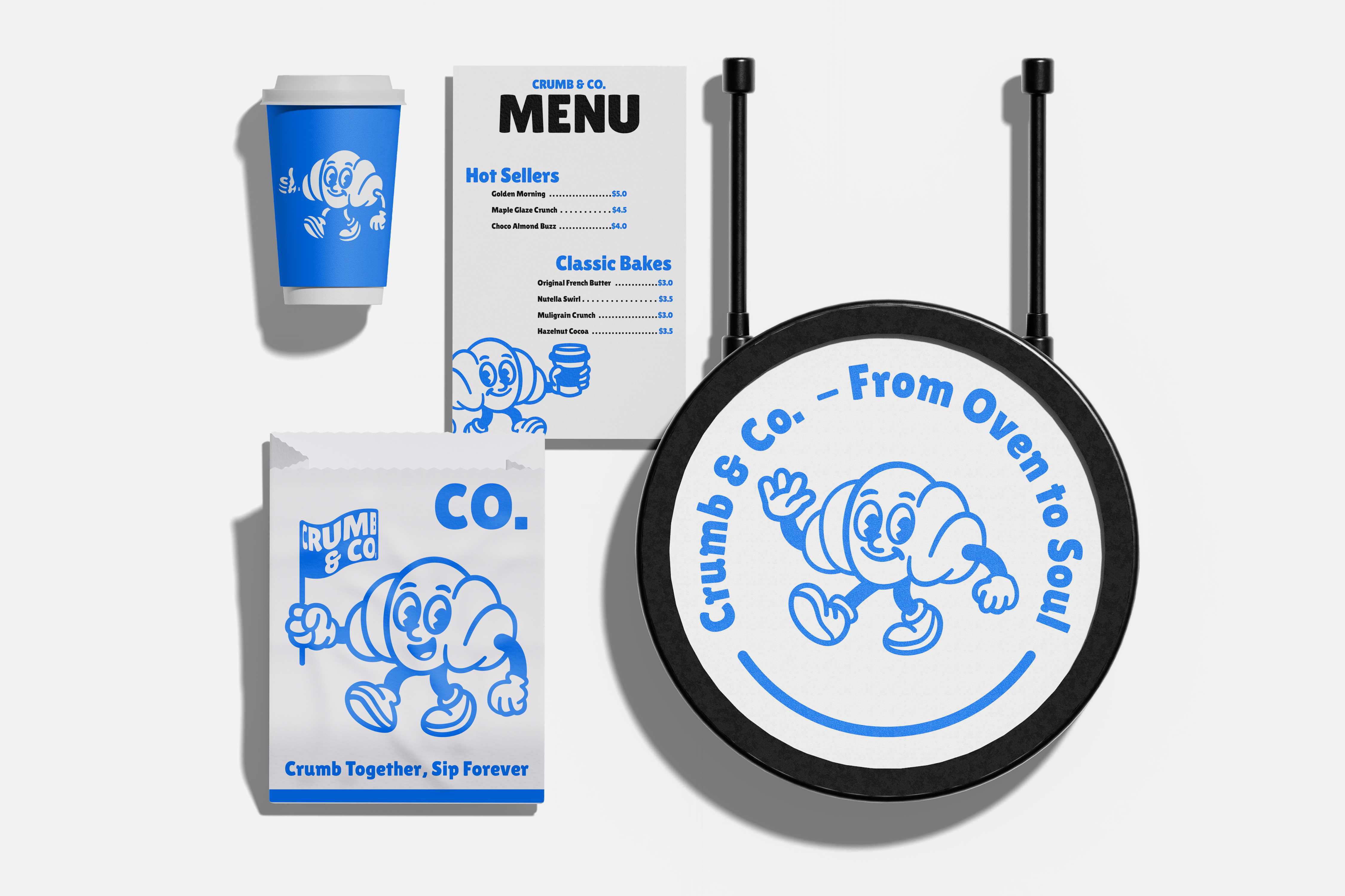 cafe signboard setup.jpg