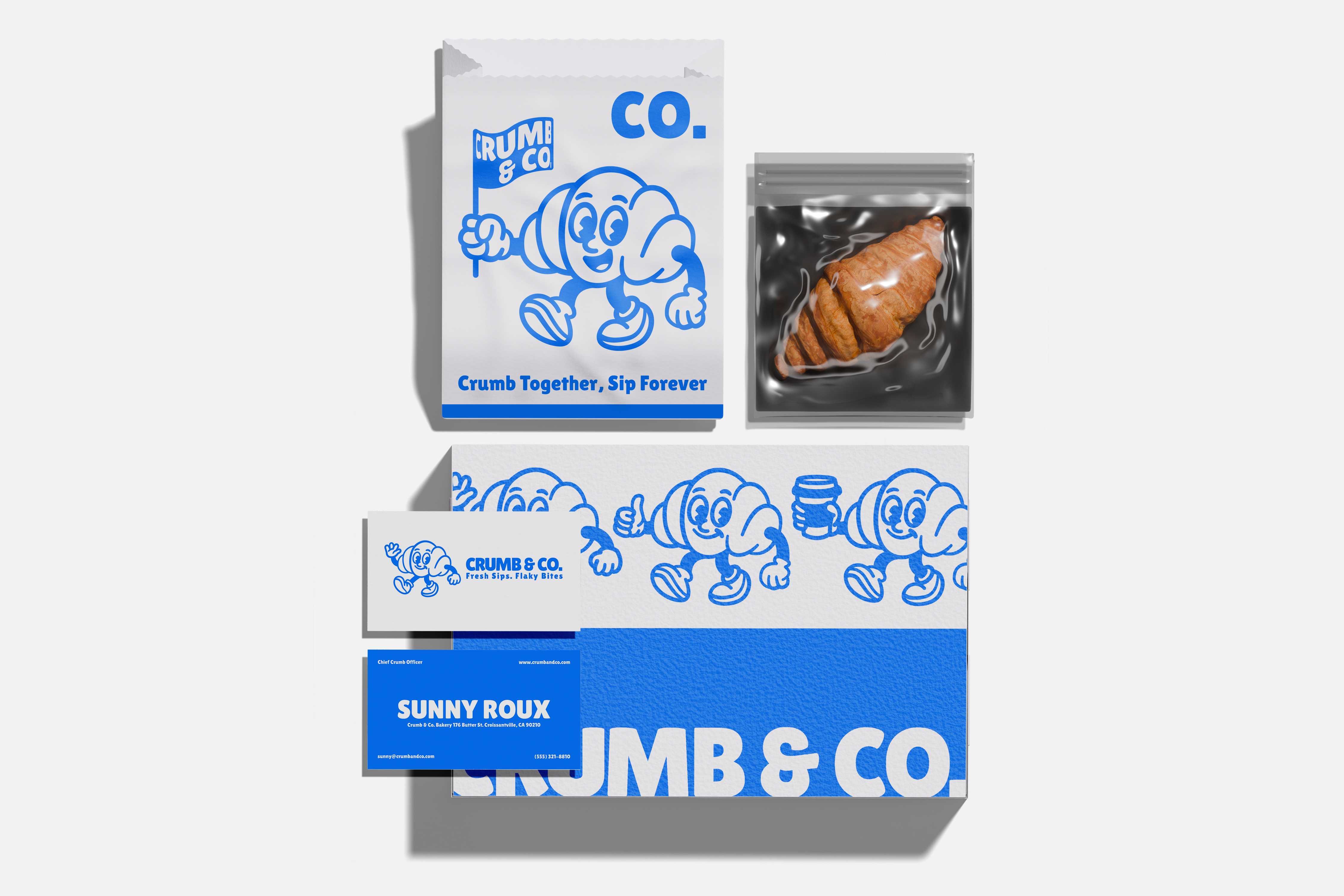 classic packaging.jpg