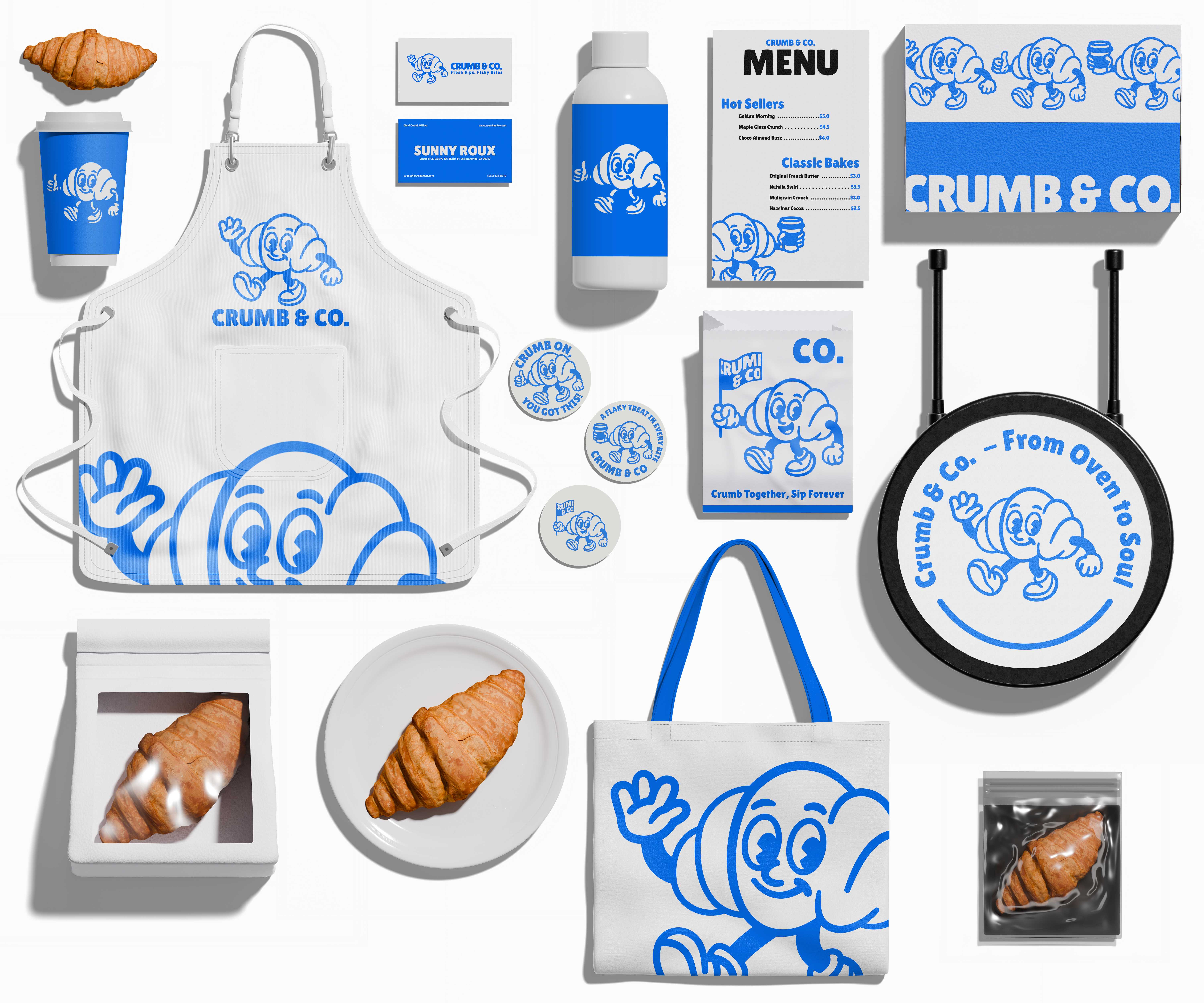 croissant-branding-mockup.jpg