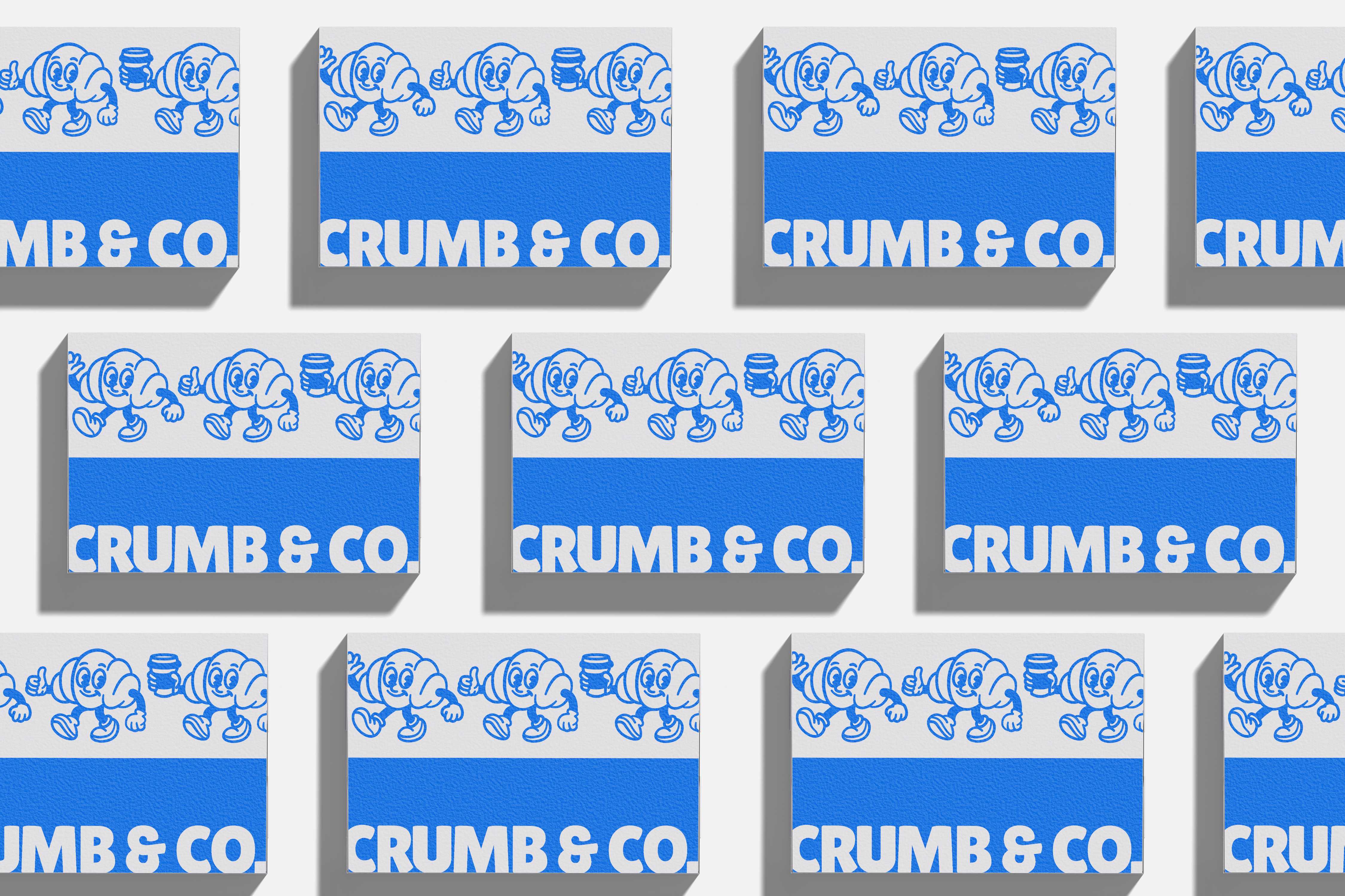 packaging.jpg