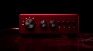 u5256689816_The_music_player_button_rotates_rapidly_and_the_l_b34c3200-5478-4c48-97e1-45bb831e3ae6_3.gif