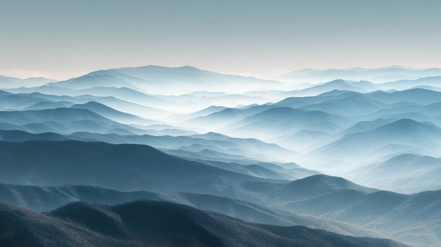 u4133367271_Hyper-realistic_landscape_photography_rolling_and_3f44dd98-2558-43b0-933b-7391a78bf570_3.png