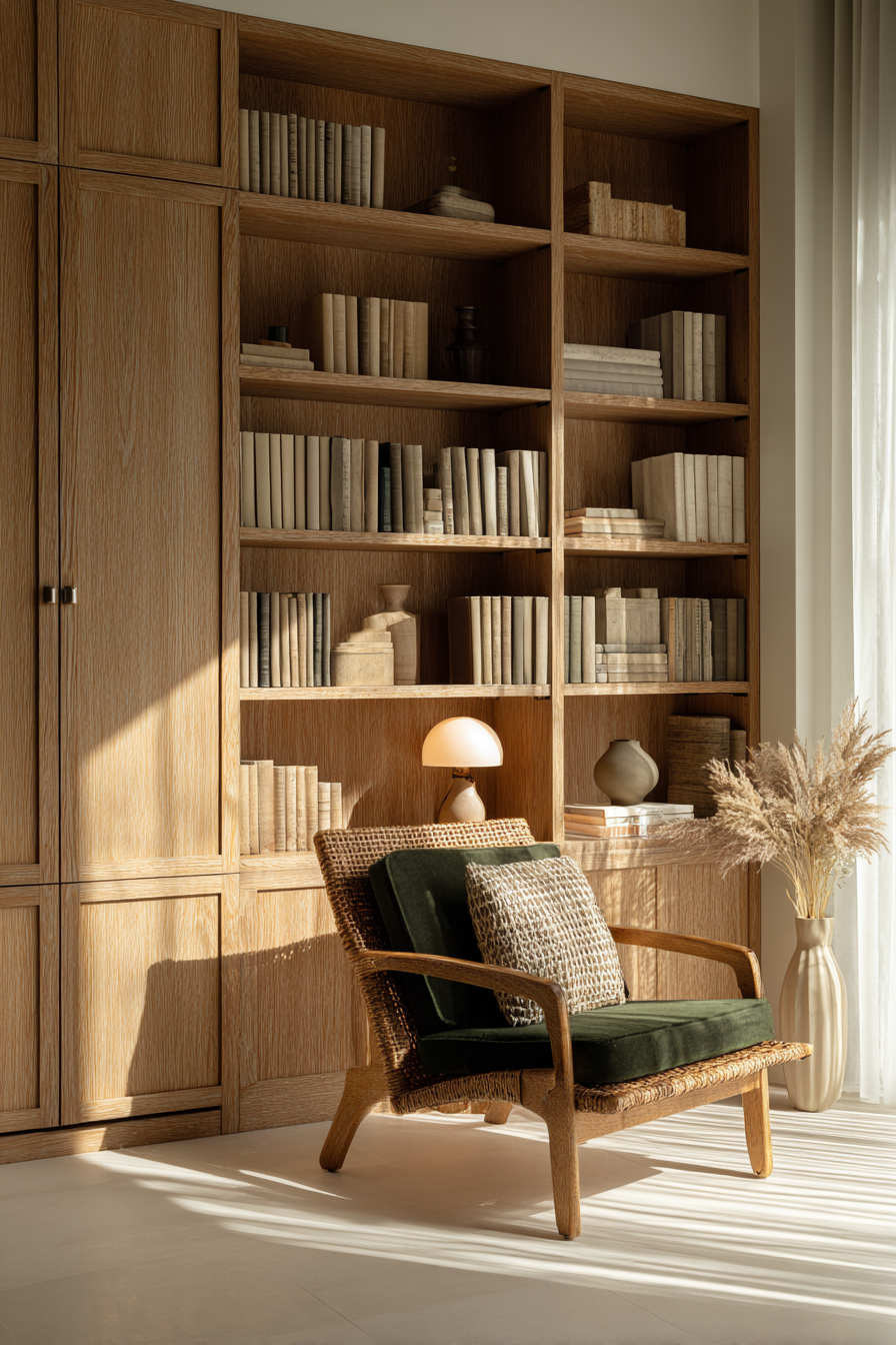 u4133367271_A_luxurious_living_room_interior_with_a_large_bui_dae24c2a-4cff-47ee-9841-5527fbacd777_3.png