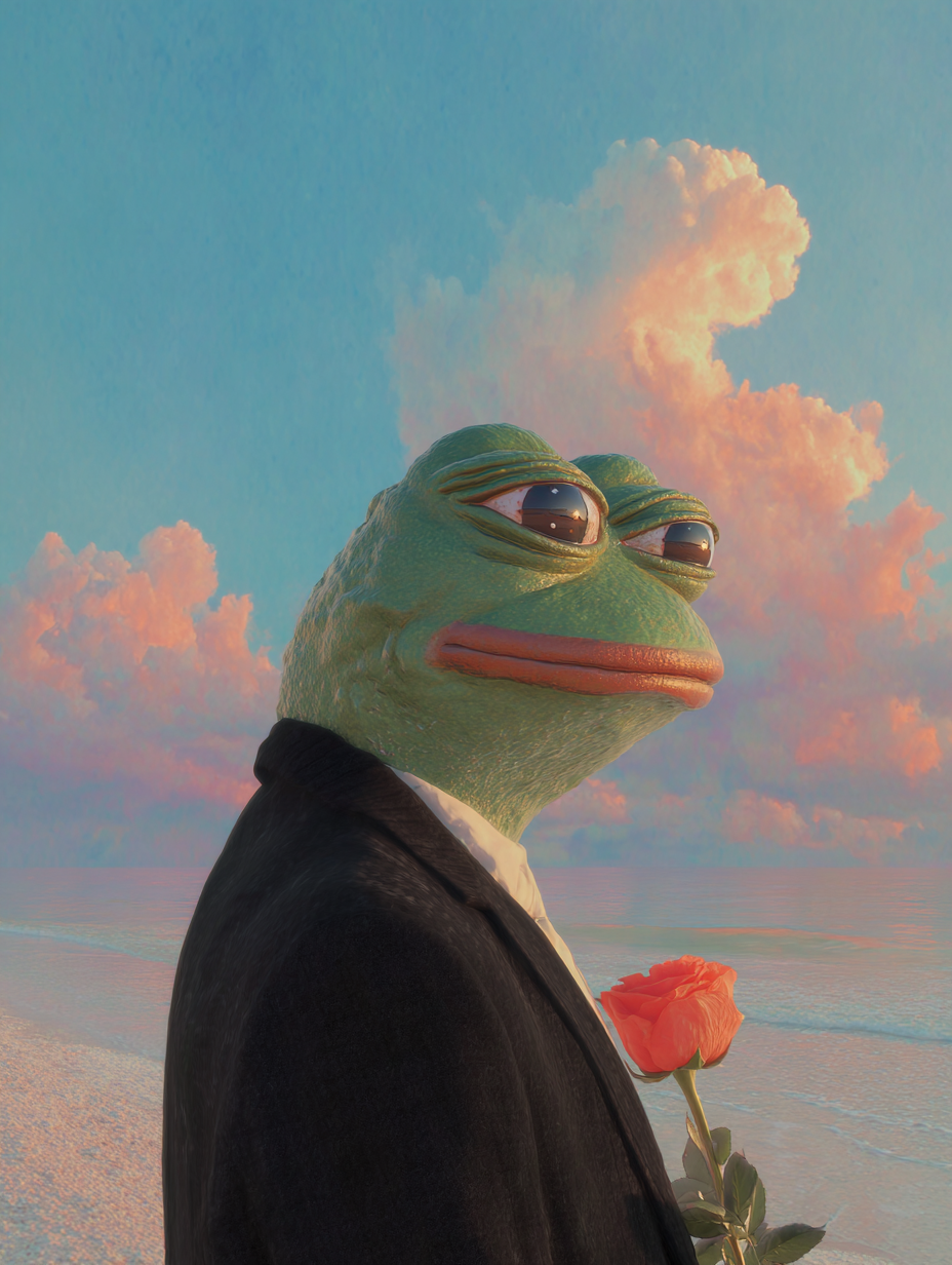 0_3.png