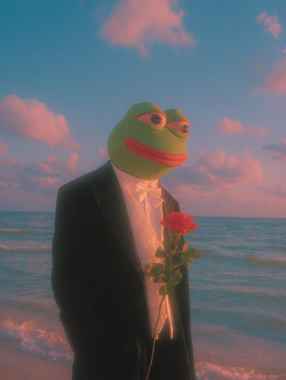 0_2.png