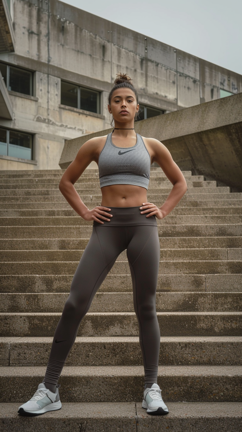 u5256689816_An_original_full-body_outdoor_portrait_of_a_young_8ac96b78-ec43-4a11-9dda-de207dd826f6_0.png u5256689816_An_original_full-body_outdoor_portrait_of_a_young_8ac96b78-ec43-4a11-9dda-de207dd826f6_0.png