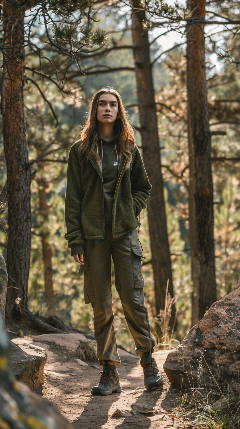 u5256689816_An_authentic_full_body_outdoor_shot_of_the_young__573ca798-122b-4108-b82d-790435021279_0.png u5256689816_An_authentic_full_body_outdoor_shot_of_the_young__573ca798-122b-4108-b82d-790435021279_0.png