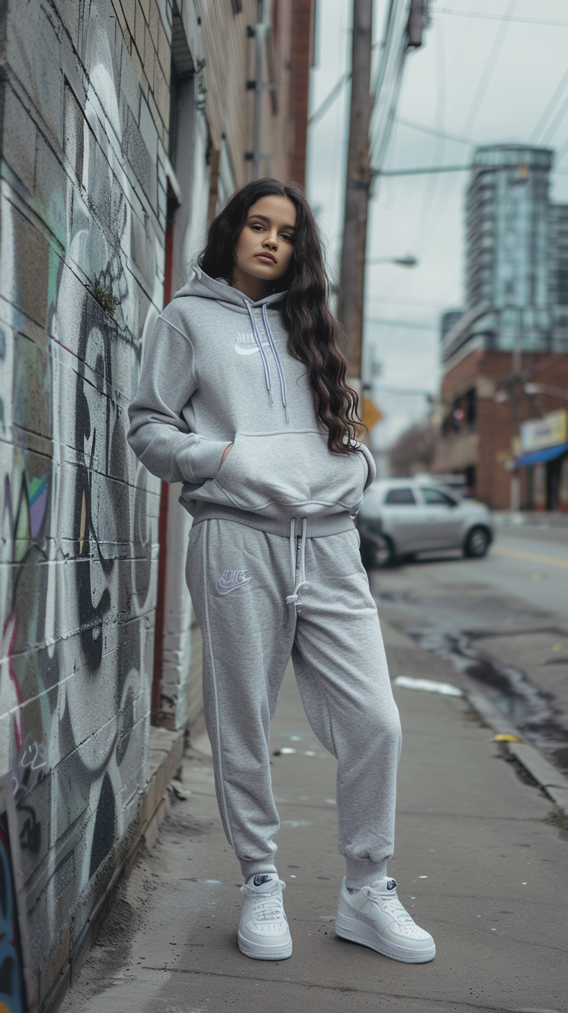 u5256689816_A_candid_full_body_photograph_of_the_young_woman__2a180906-7bb5-4fba-9d7f-2a64bcd2f4d3_3.png u5256689816_A_candid_full_body_photograph_of_the_young_woman__2a180906-7bb5-4fba-9d7f-2a64bcd2f4d3_3.png