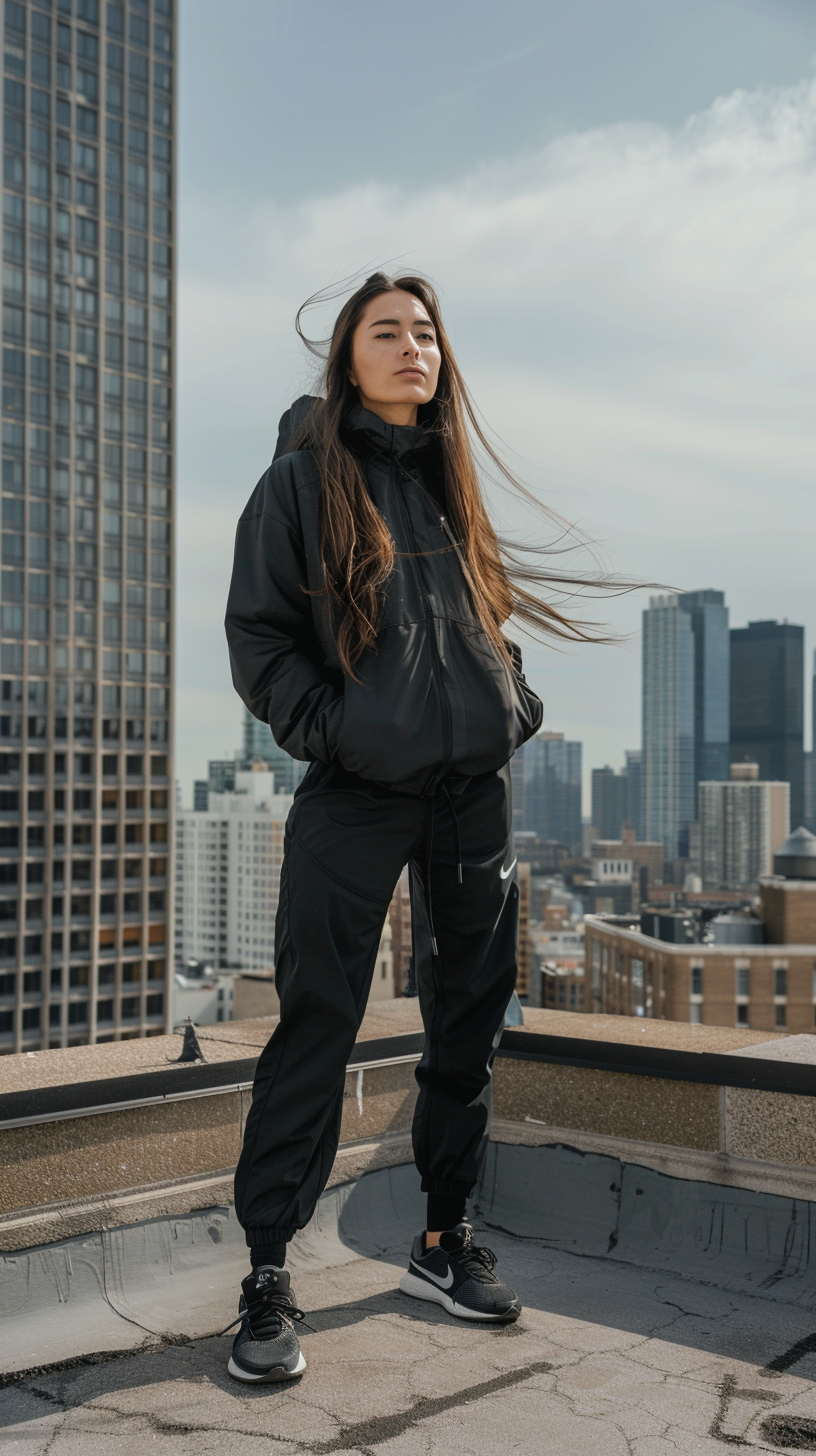 u5256689816_A_documentary_style_full_body_shot_of_the_young_w_e6dae94f-18f0-48a7-89a3-7a8d49f5cfe4_3.png u5256689816_A_documentary_style_full_body_shot_of_the_young_w_e6dae94f-18f0-48a7-89a3-7a8d49f5cfe4_3.png