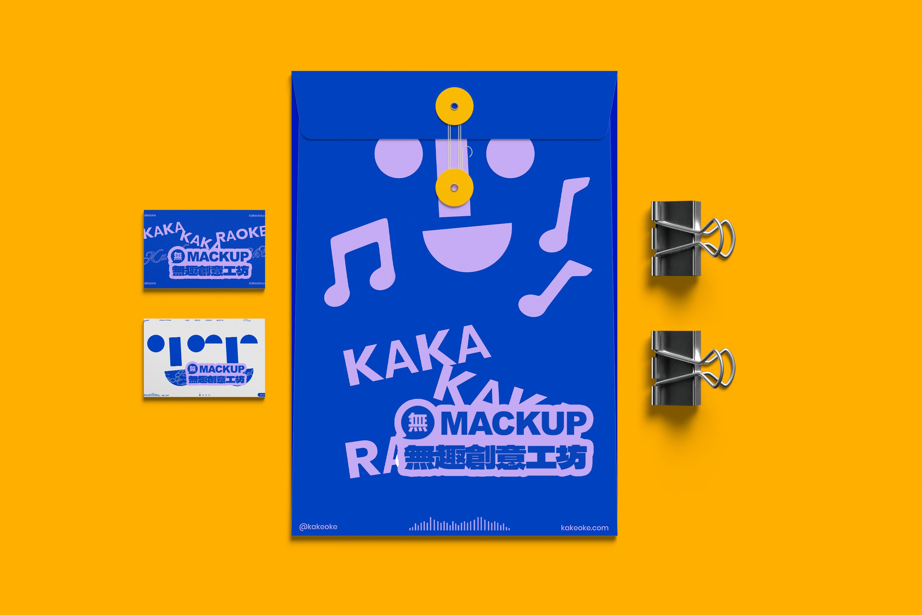  無趣创意(26).jpg