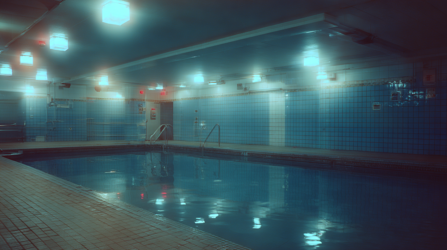 0_2 (2).png