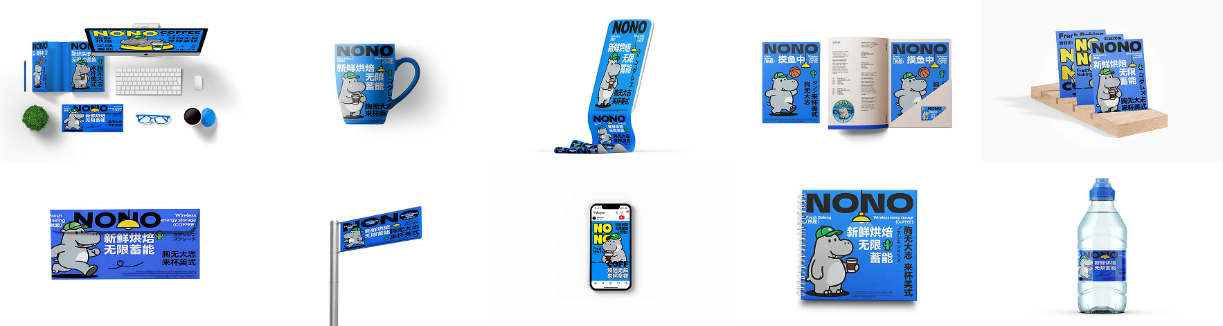 Group 20.jpg