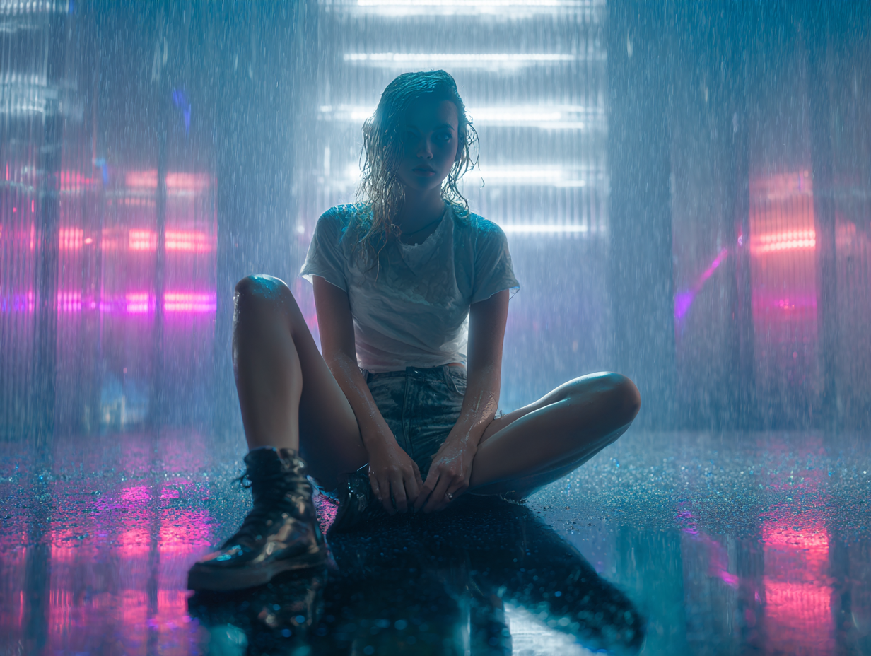 u5256689816_Cyberpunk_girl_solitary_grandeur_cinematic_isolat_5396baea-343d-47f9-8db9-4ebbcfec7c98_1.png