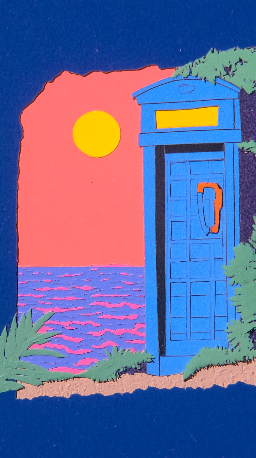 0_2.png 0_2.png