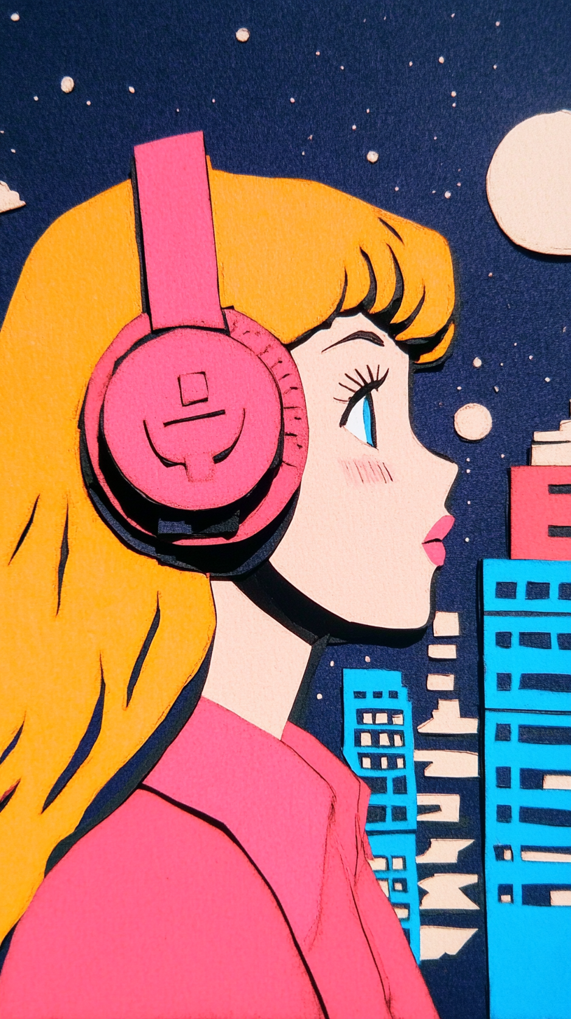 _The_profile_of_a_long-haired_girl_wearing_large_headphones_w_ab74839f-946b-470c-8410-27e11d469f7d_0.png _The_profile_of_a_long-haired_girl_wearing_large_headphones_w_ab74839f-946b-470c-8410-27e11d469f7d_0.png