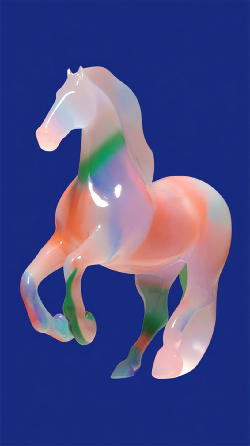0_3.png 0_3.png